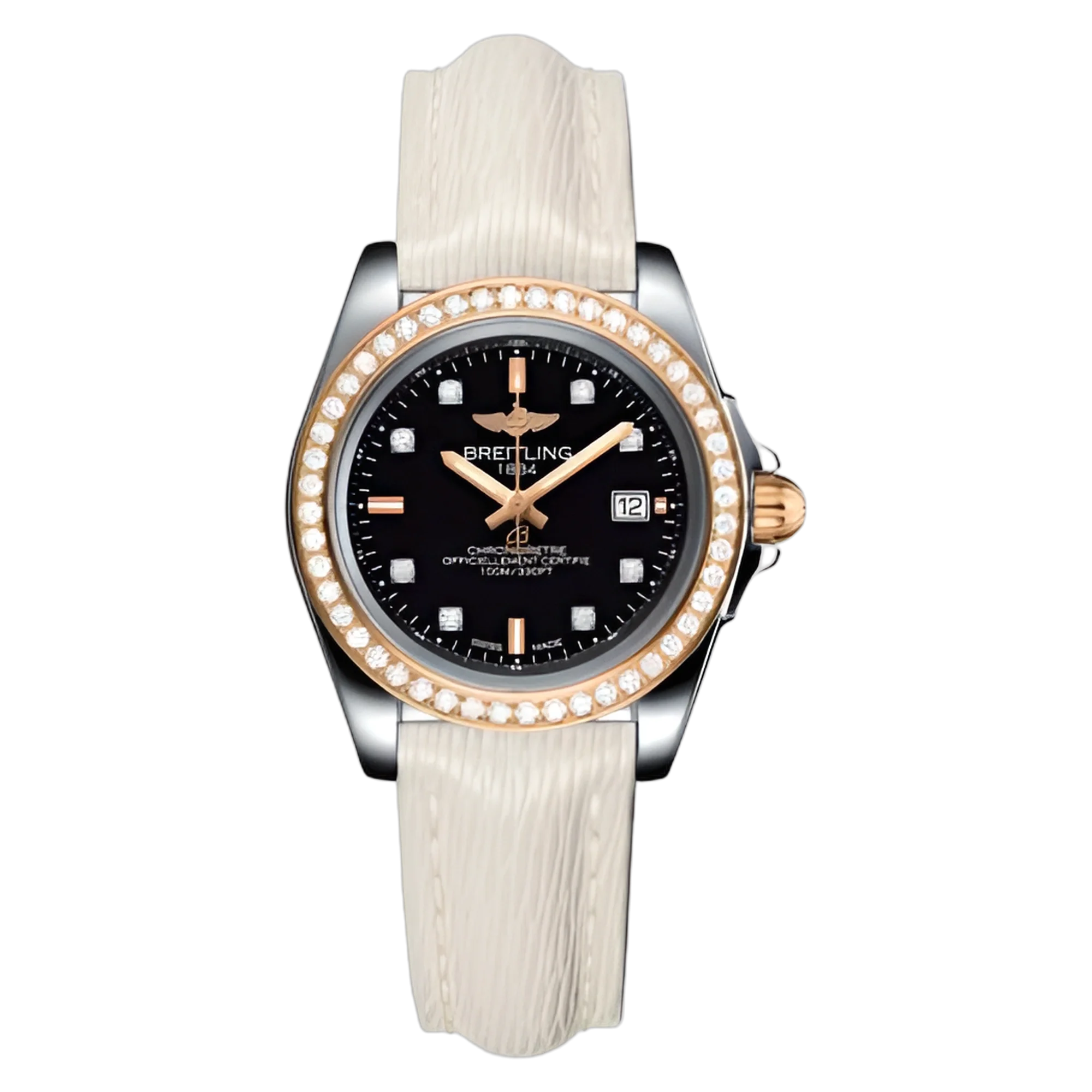 C7133053-BF64-235X-A14BA.1