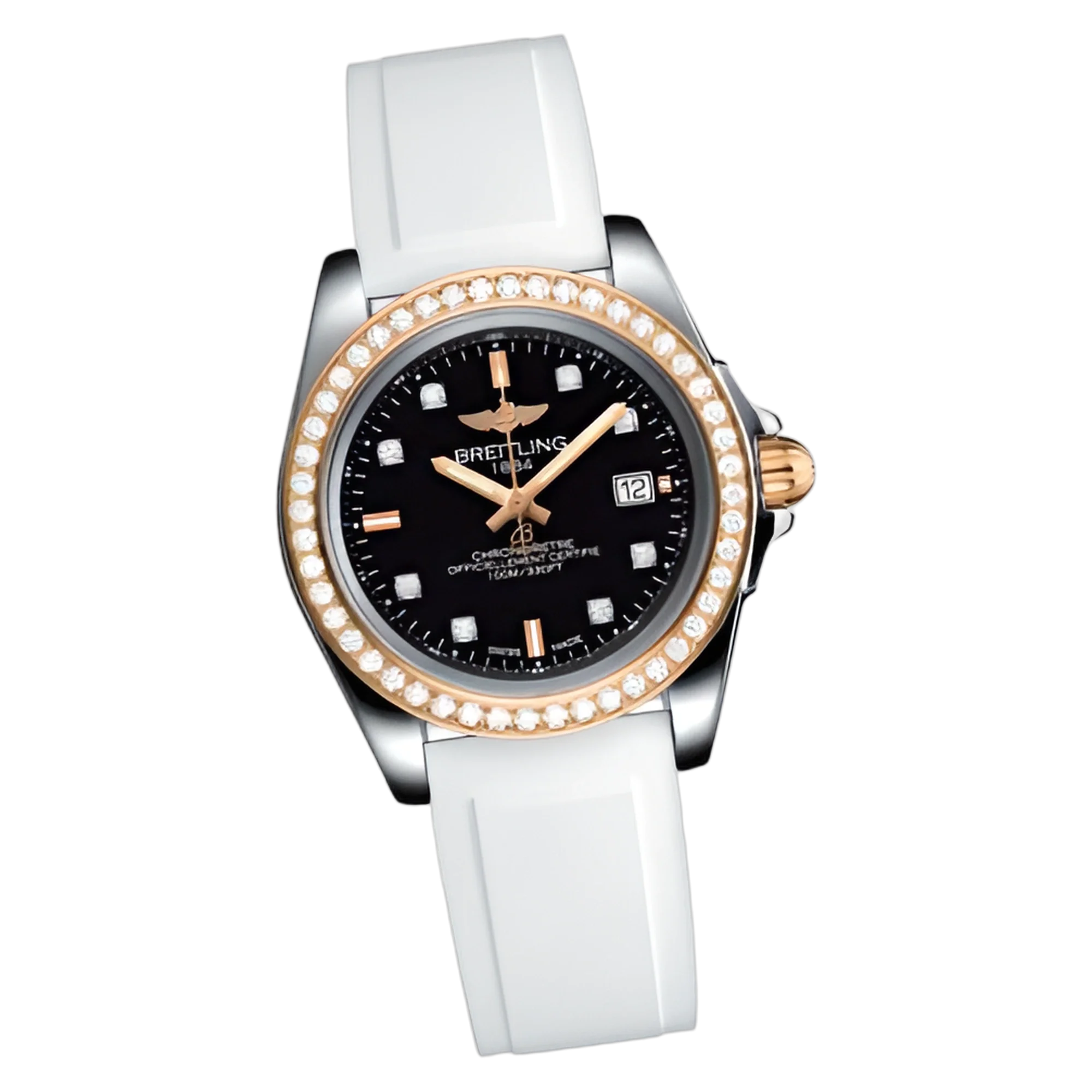 C7133053-BF64-164S-A14S.1