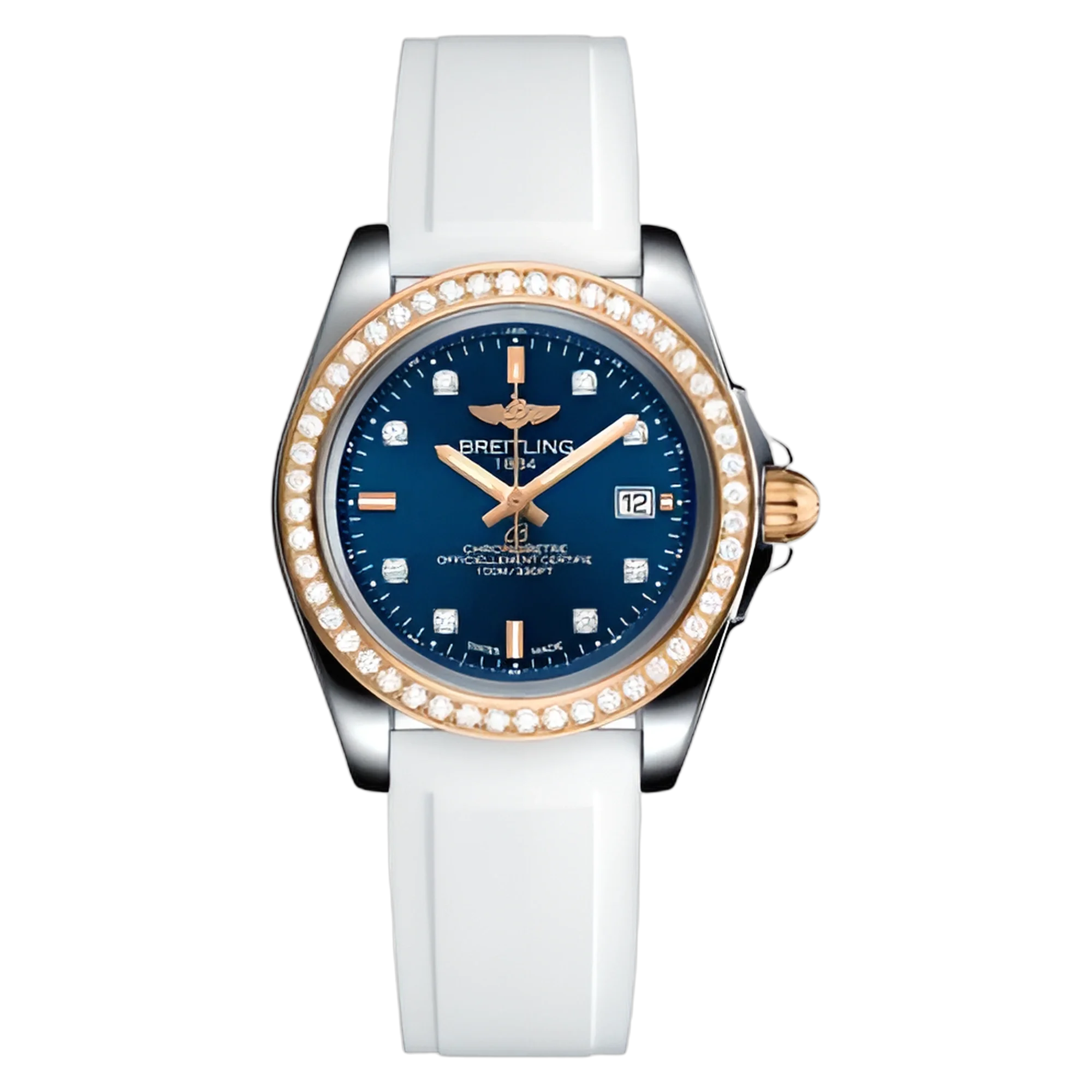 C7133053-C967-164S-A14S.1