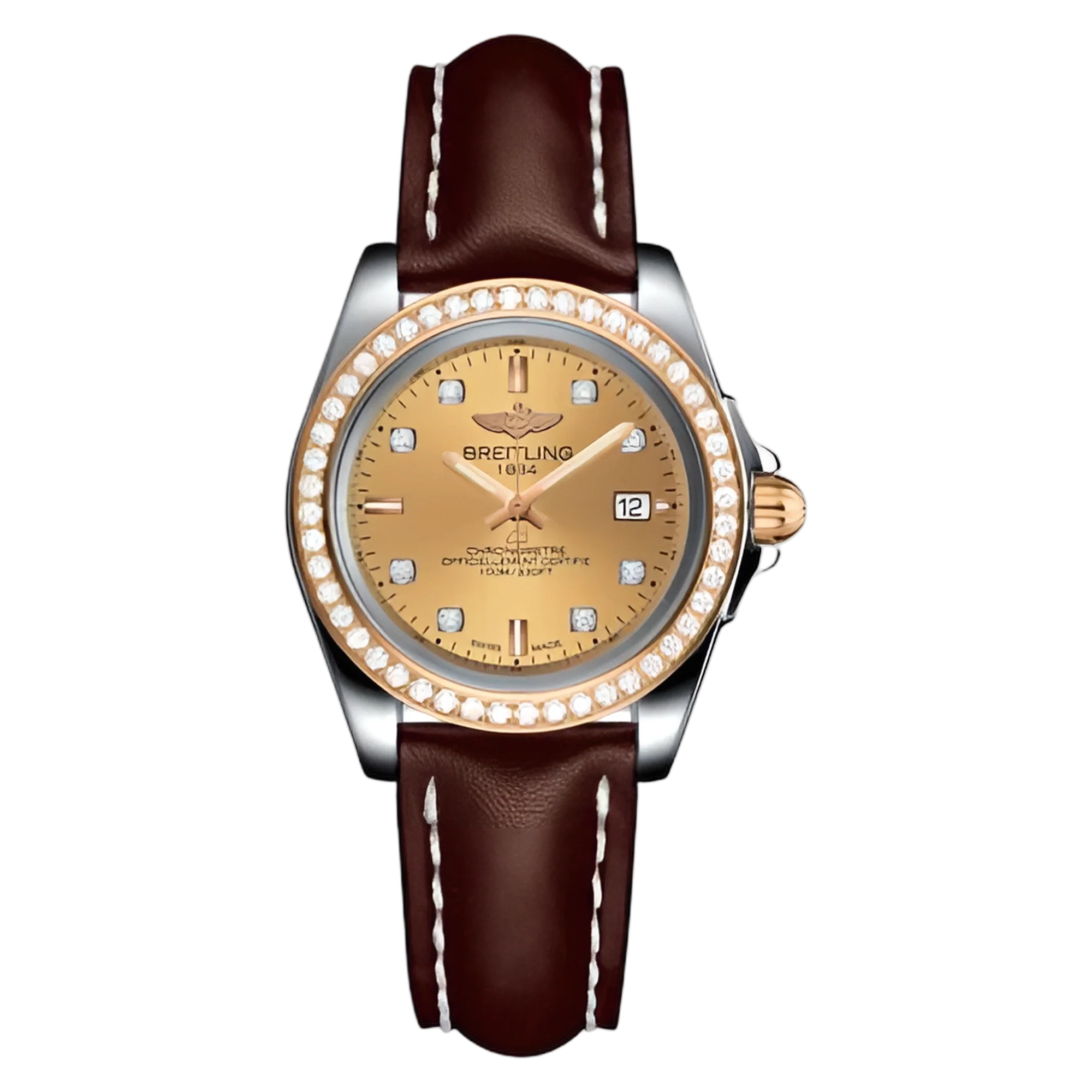 C7133053-H550-410X-A14BA.1