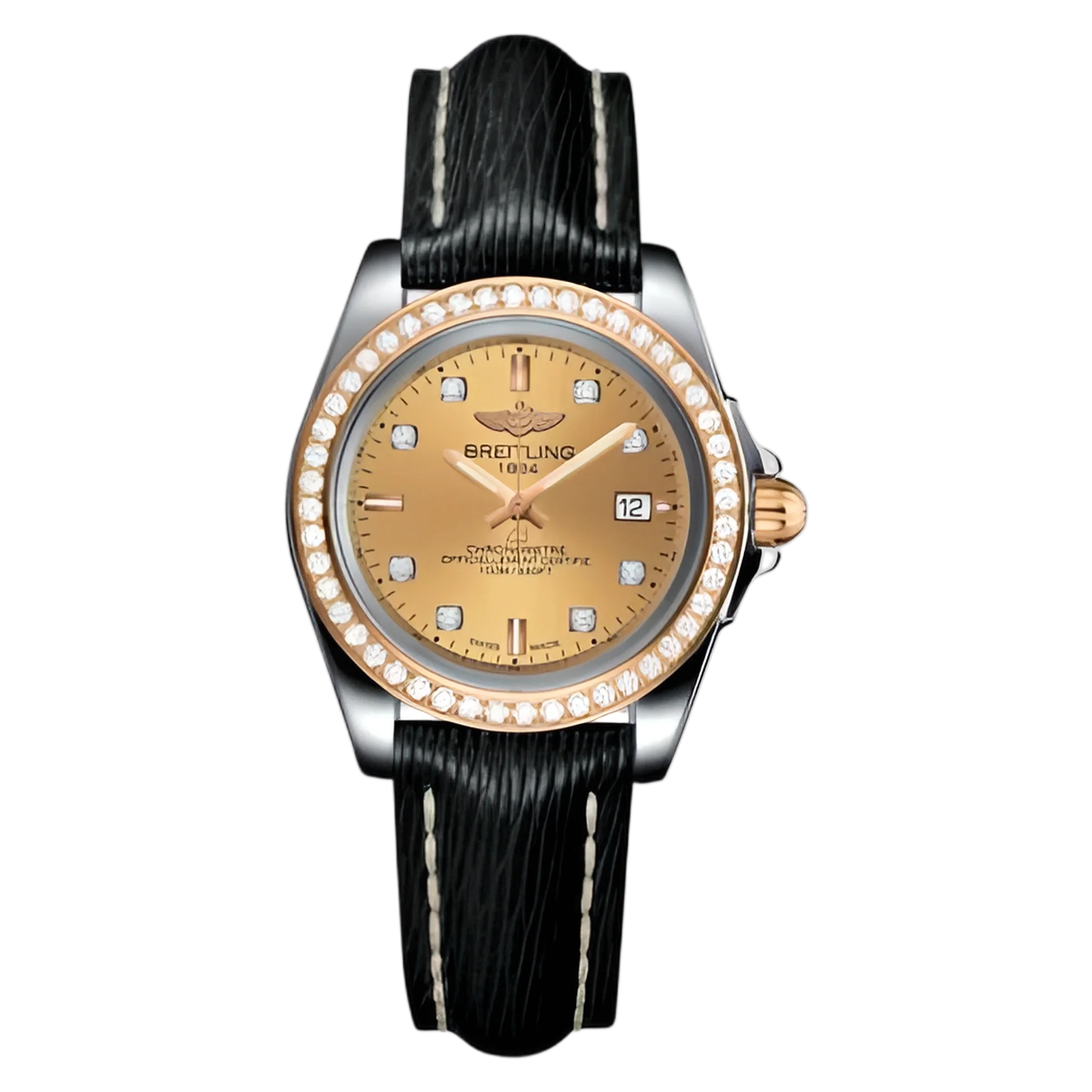 C7133053-H550-208X-A14BA.1