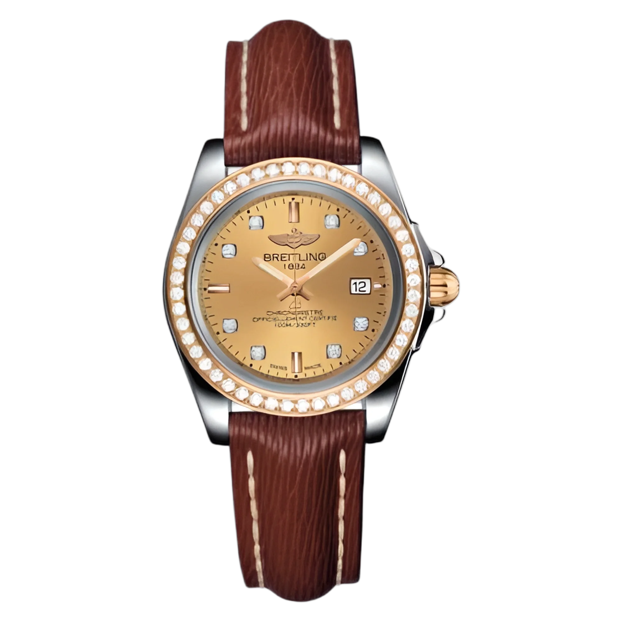 C7133053-H550-211X-A14BA.1