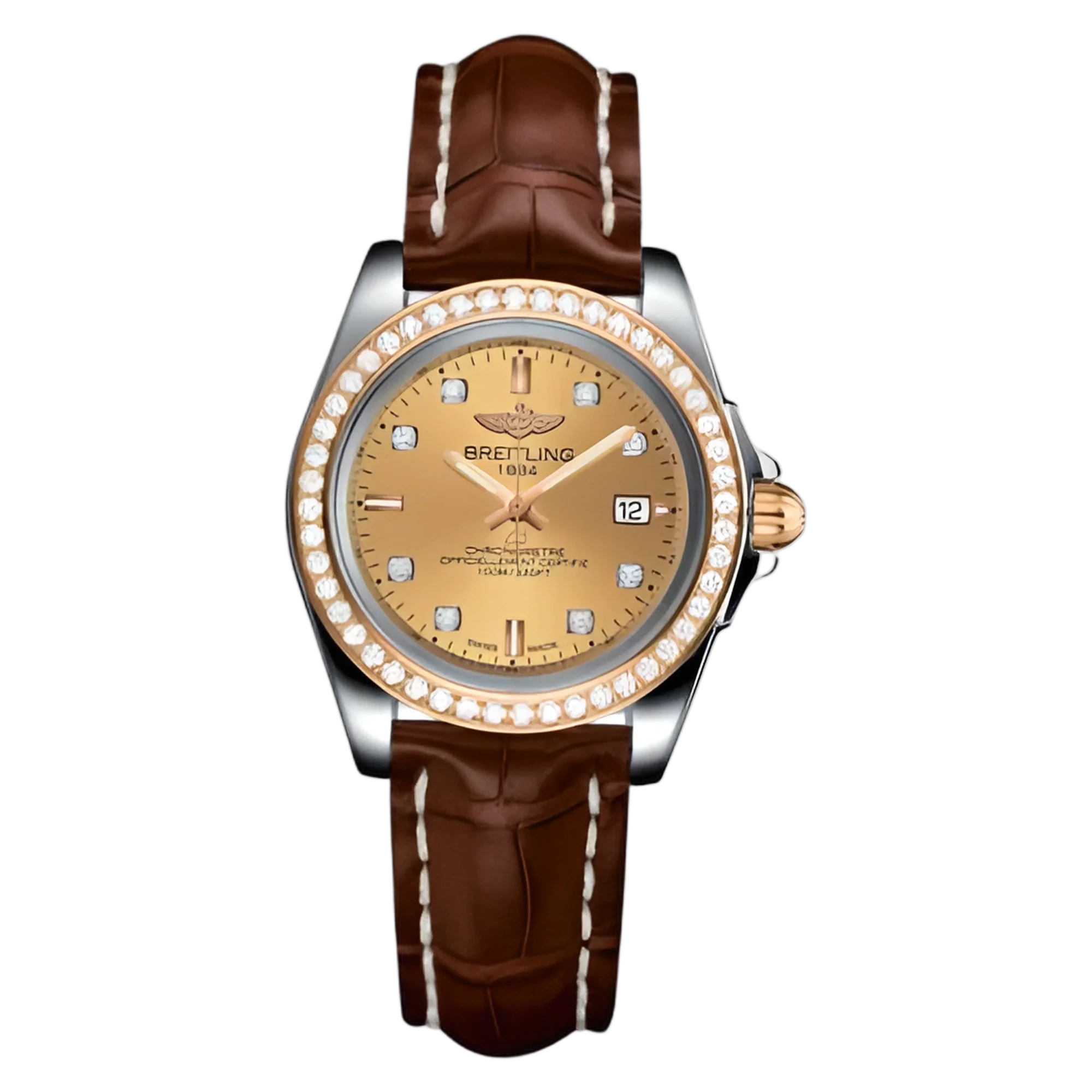 C7133053-H550-778P-A14BA.1