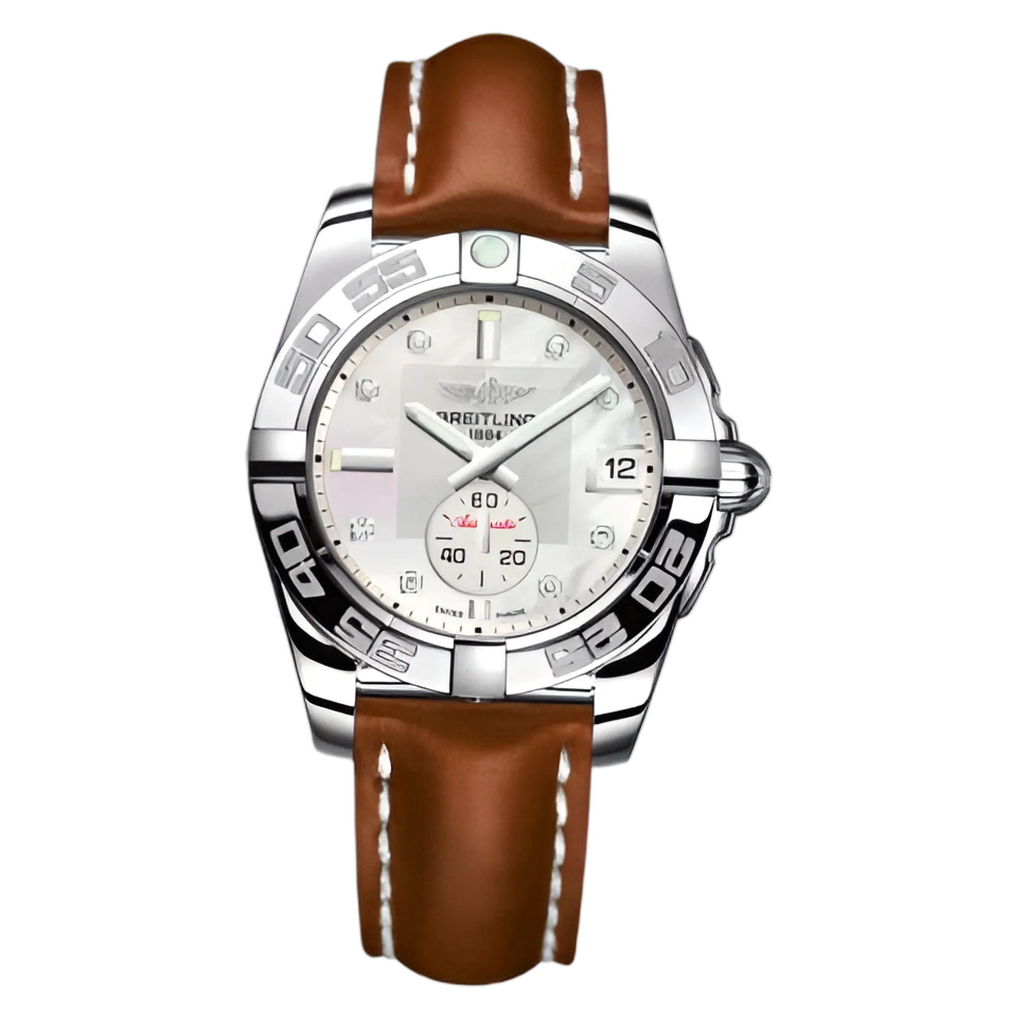 A3733012-A717-412X-A16BA.1