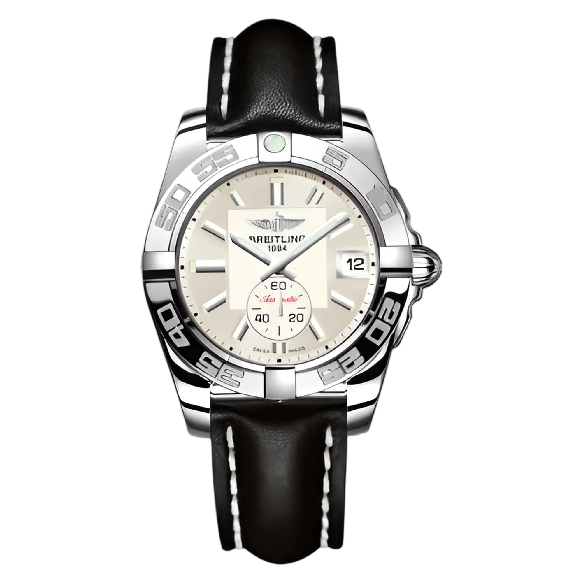 A3733012-G706-414X-A16BA.1