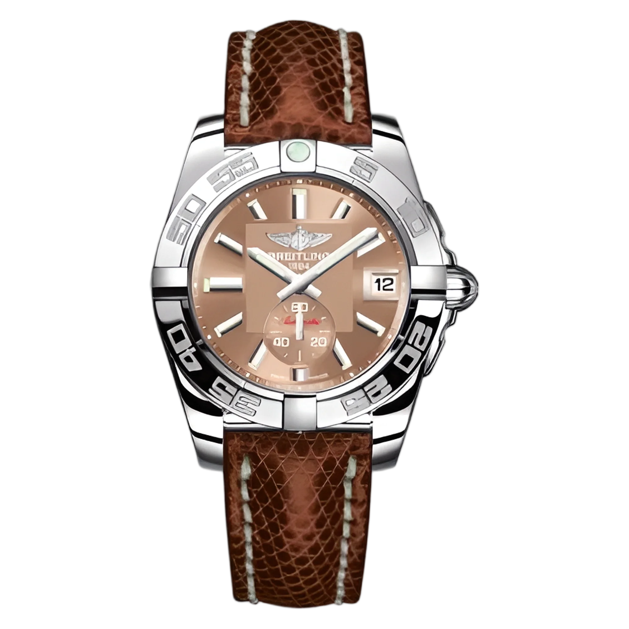 A3733012-Q582-172Z-A16BA.1