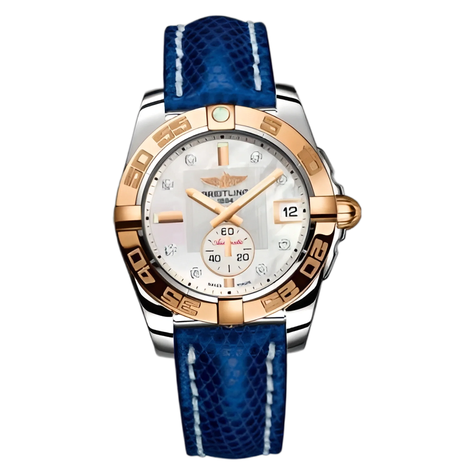 C3733012-A725-112Z-A16BA.1