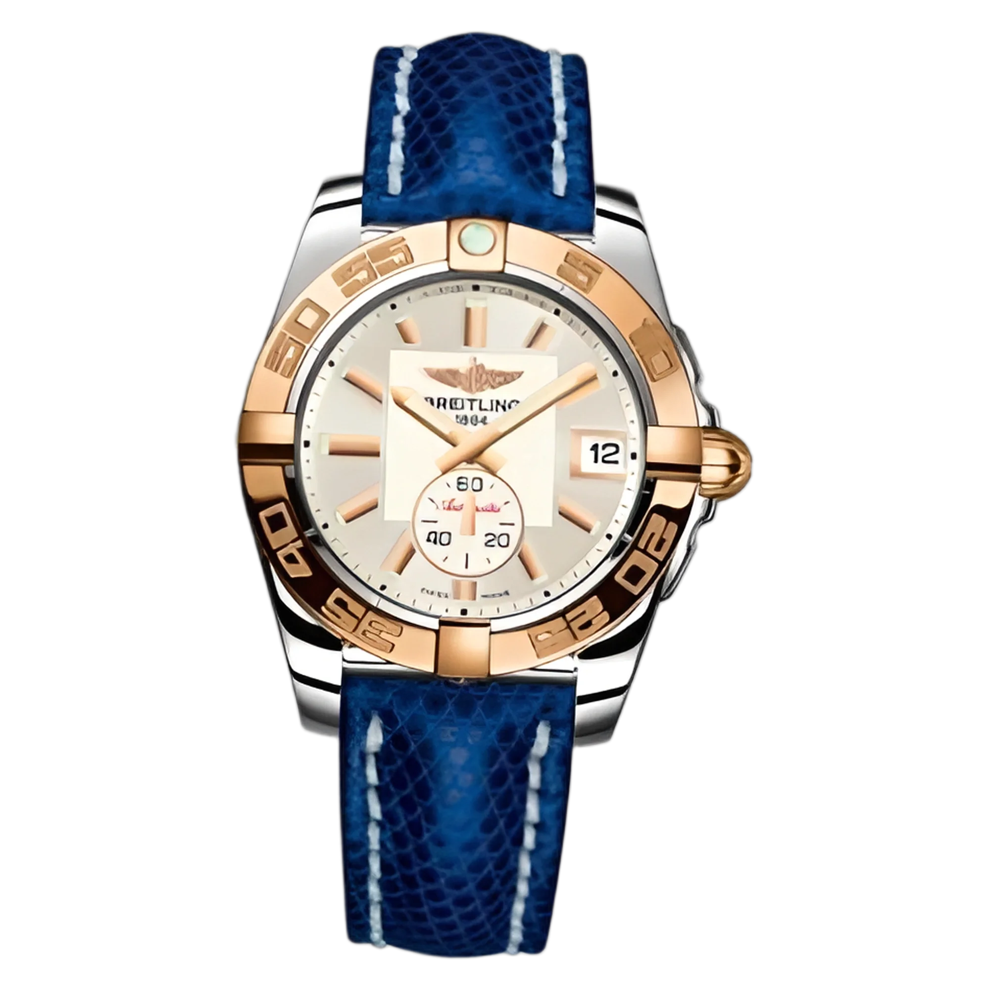 C3733012-G714-112Z-A16BA.1