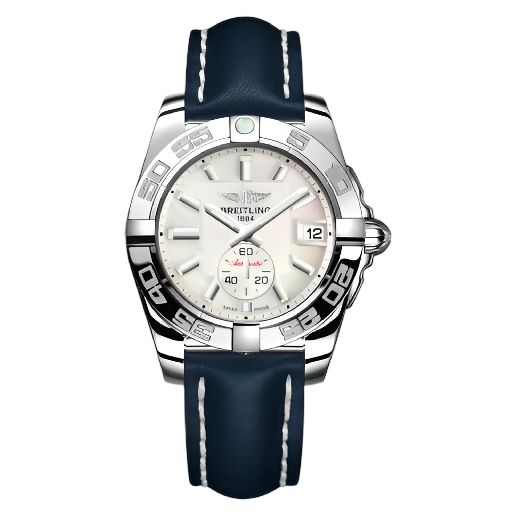 A3733012-A716-194X-A16BA.1