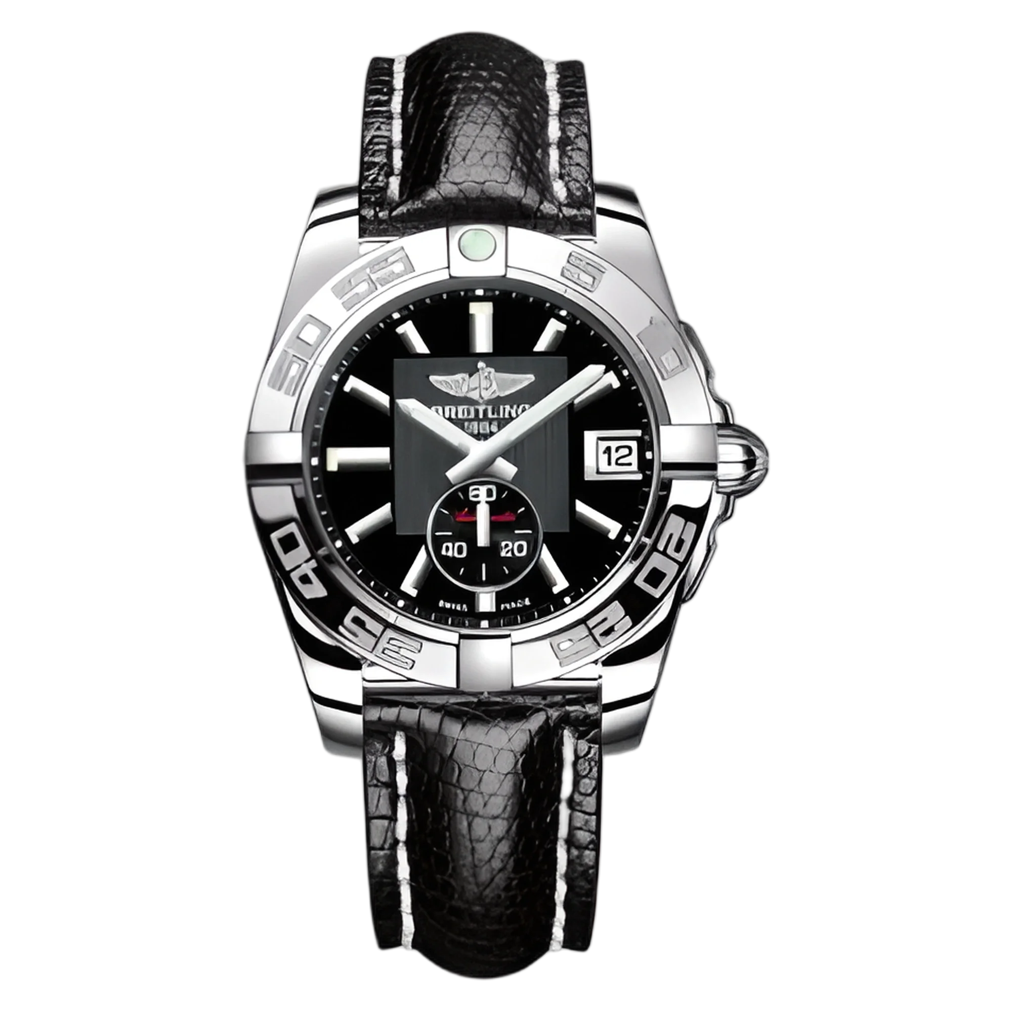 A3733012-BA33-120Z-A16BA.1