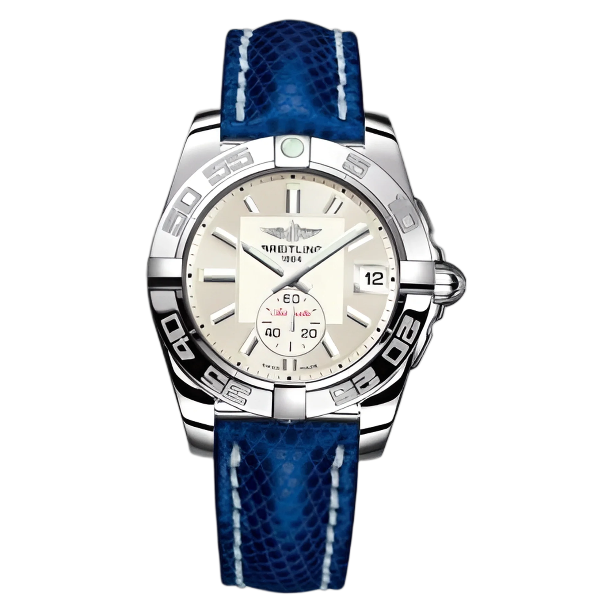 A3733012-G706-112Z-A16BA.1