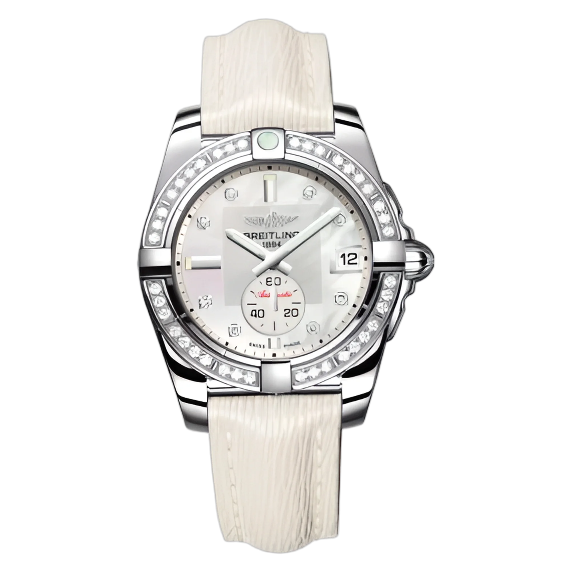 A3733053-A717-236X-A16BA.1