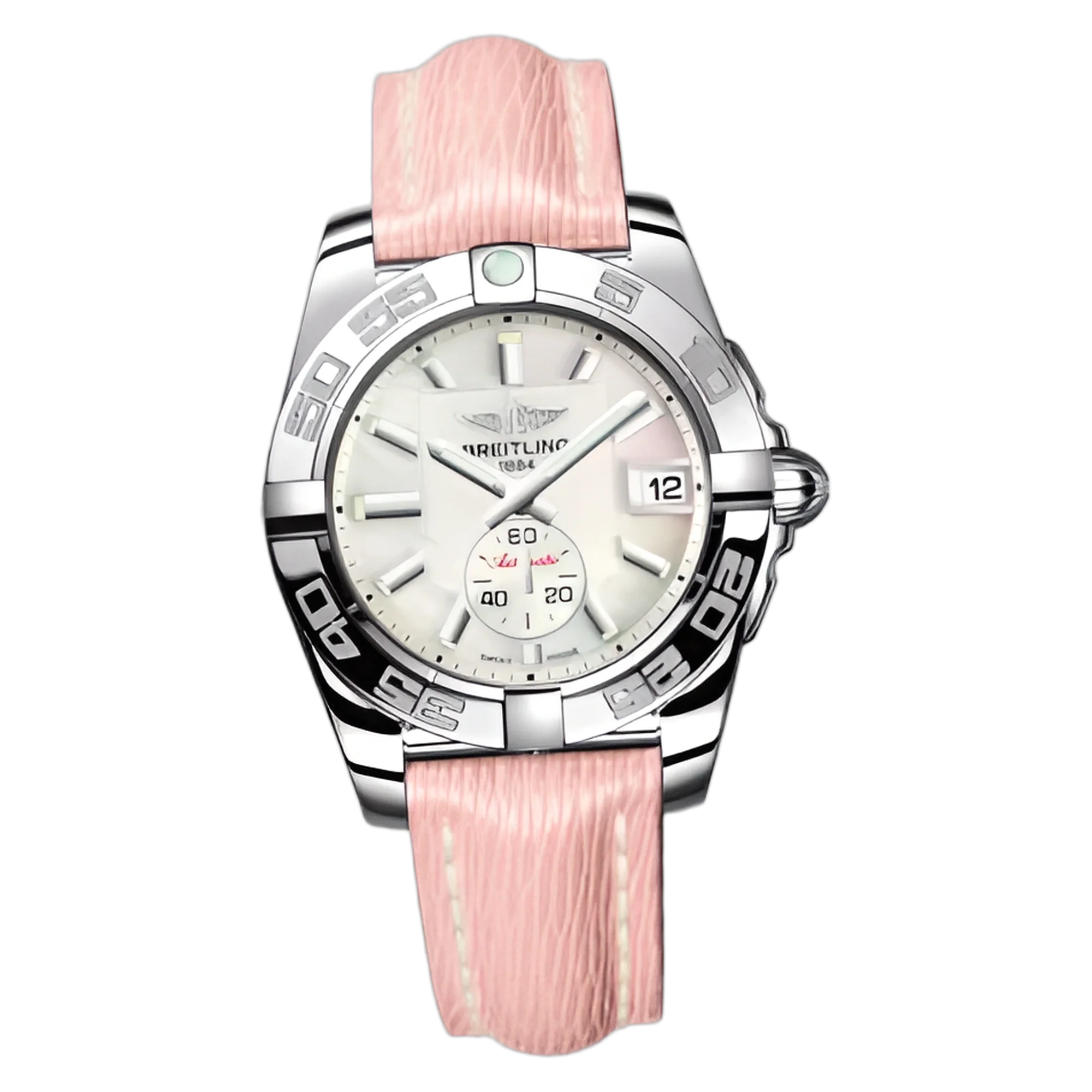 A3733012-A716-239X-A16BA.1