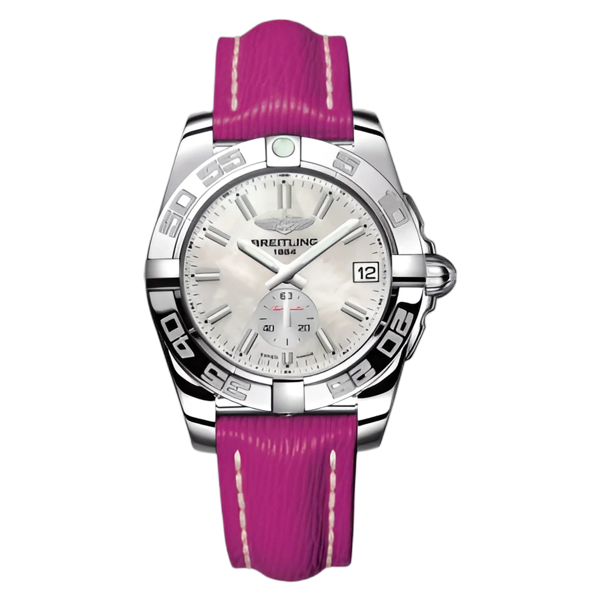 A3733012-A788-242X-A16BA.1