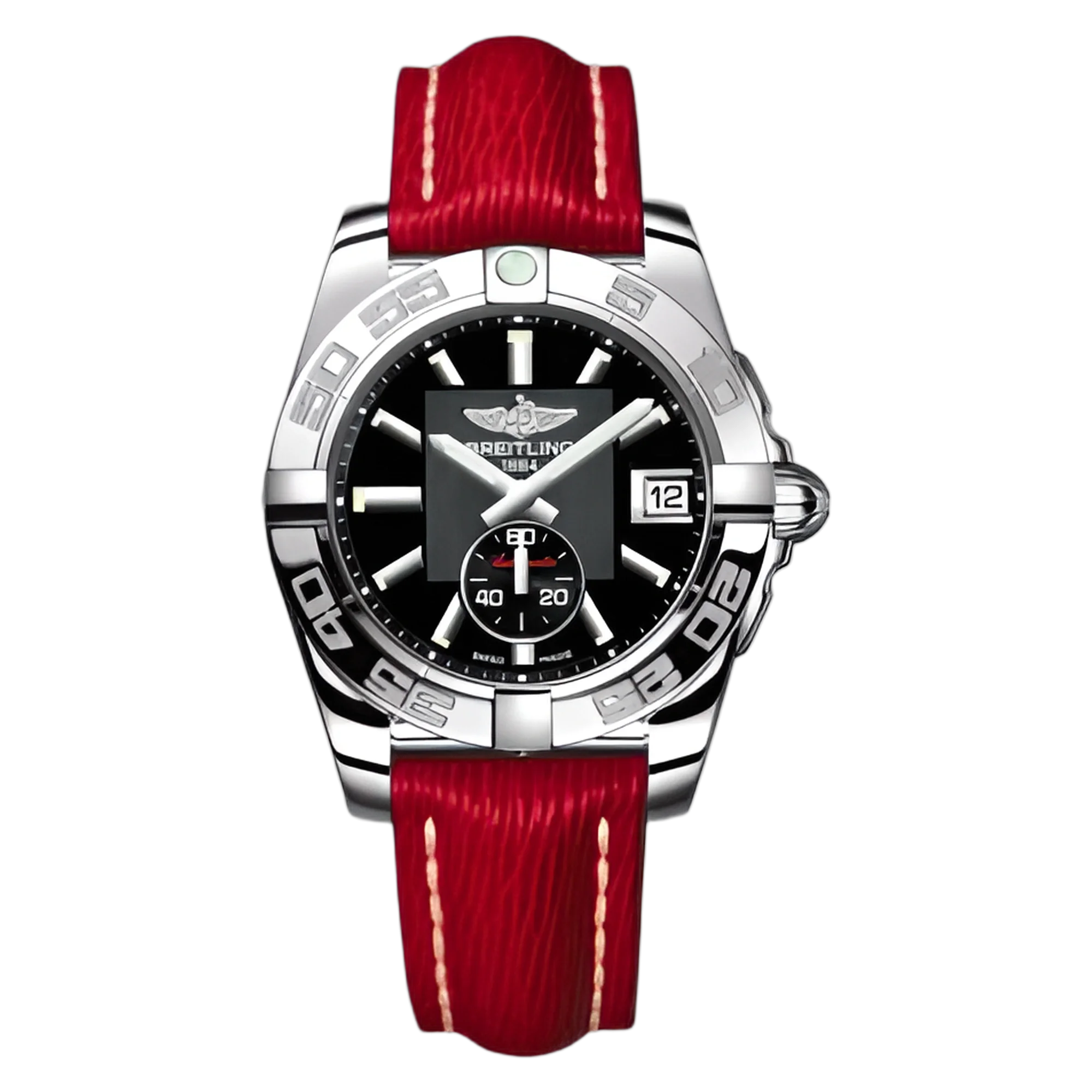 A3733012-BA33-214X-A16BA.1