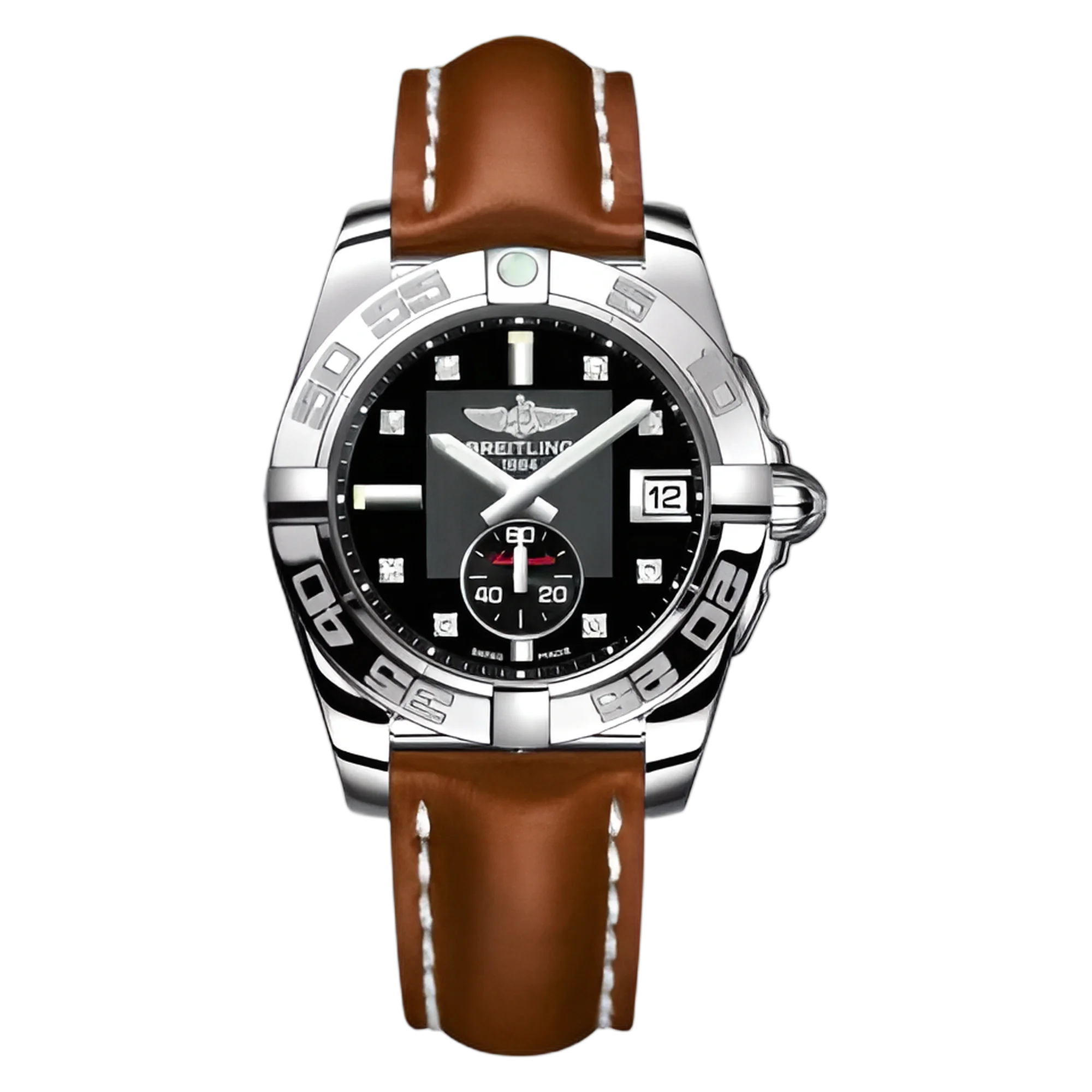 A3733012-BD02-412X-A16BA.1