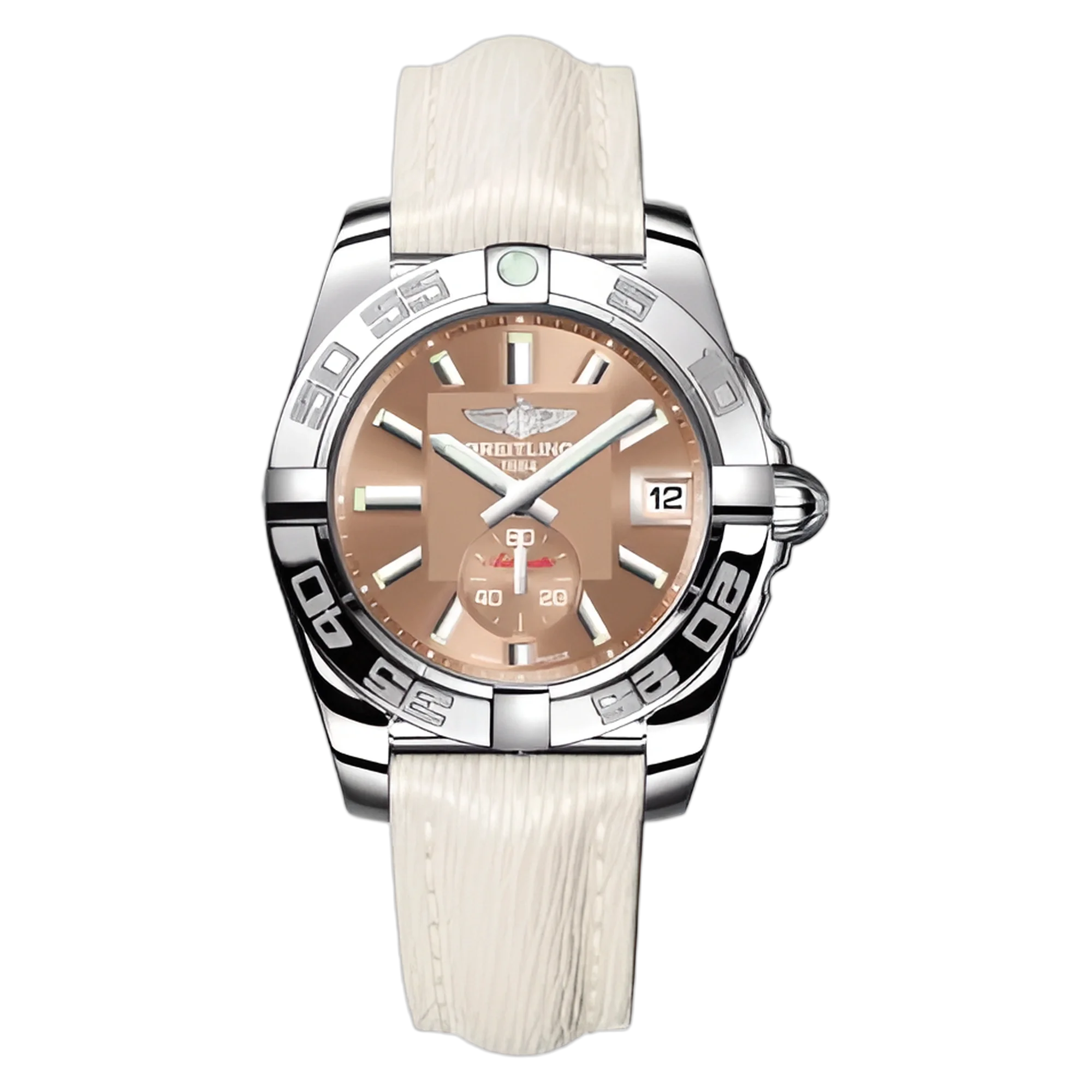 A3733012-Q582-236X-A16BA.1