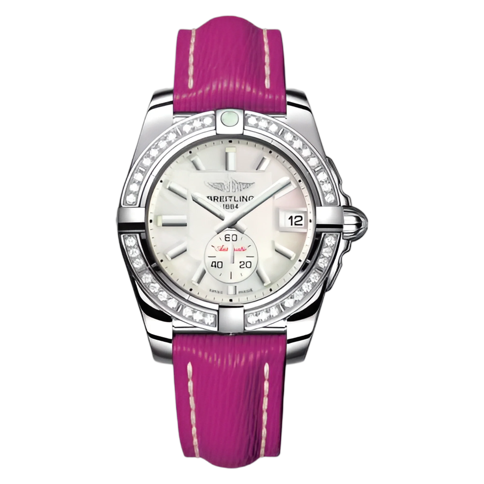 A3733053-A716-242X-A16BA.1