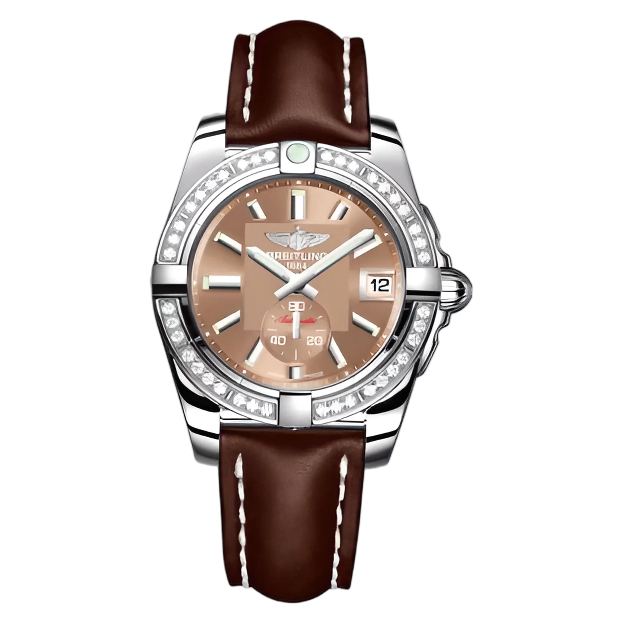 A3733053-Q582-416X-A16BA.1