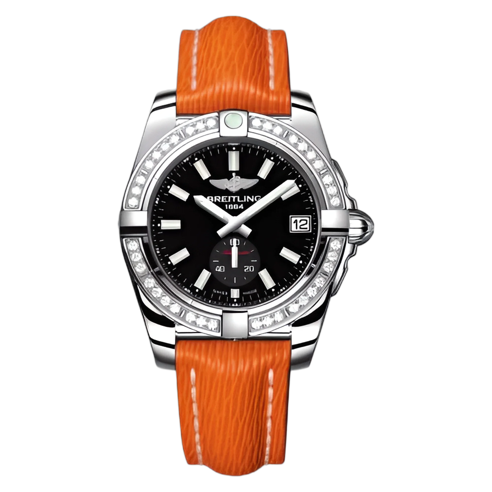 A3733053-BE77-217X-A16BA.1