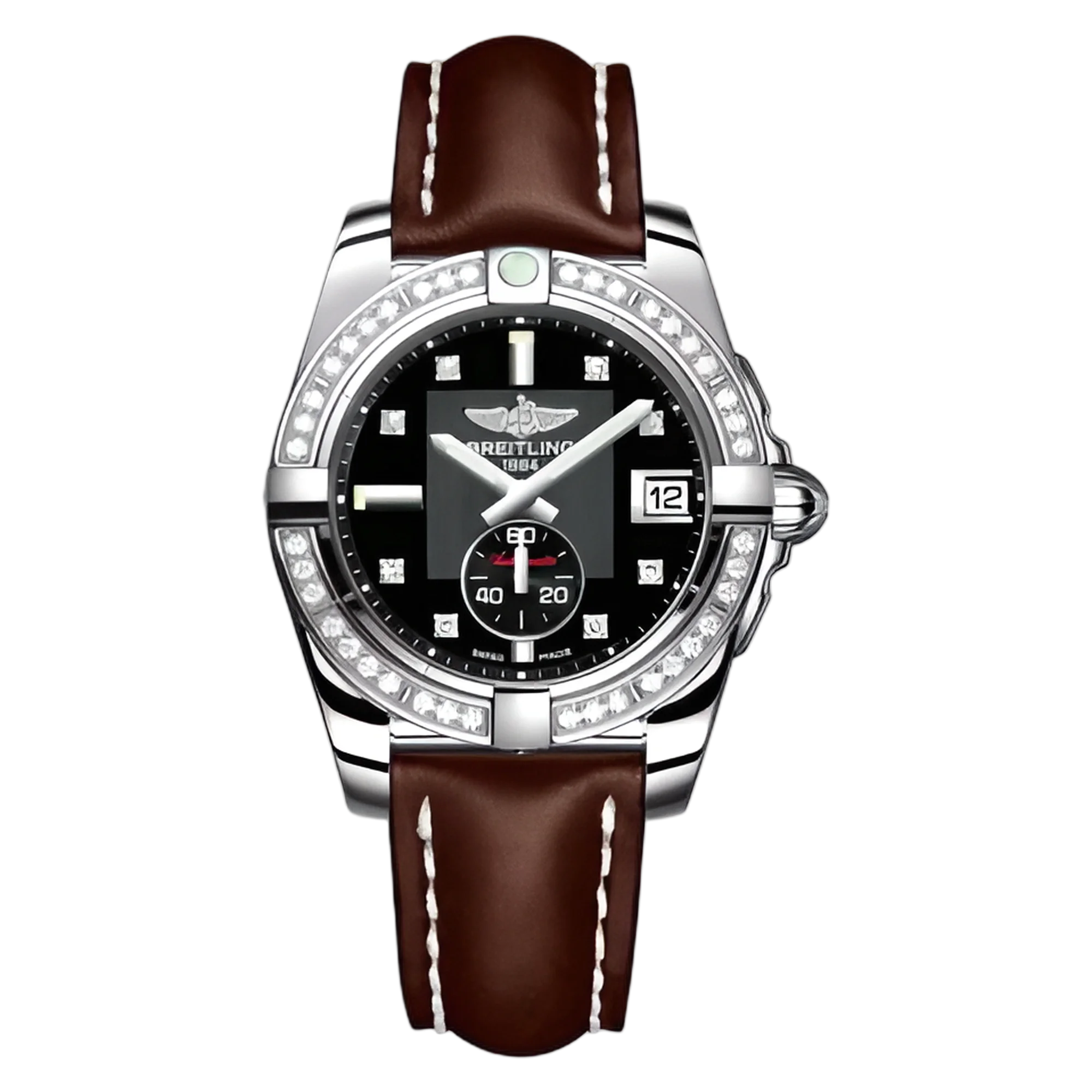 A3733053-BD02-416X-A16BA.1