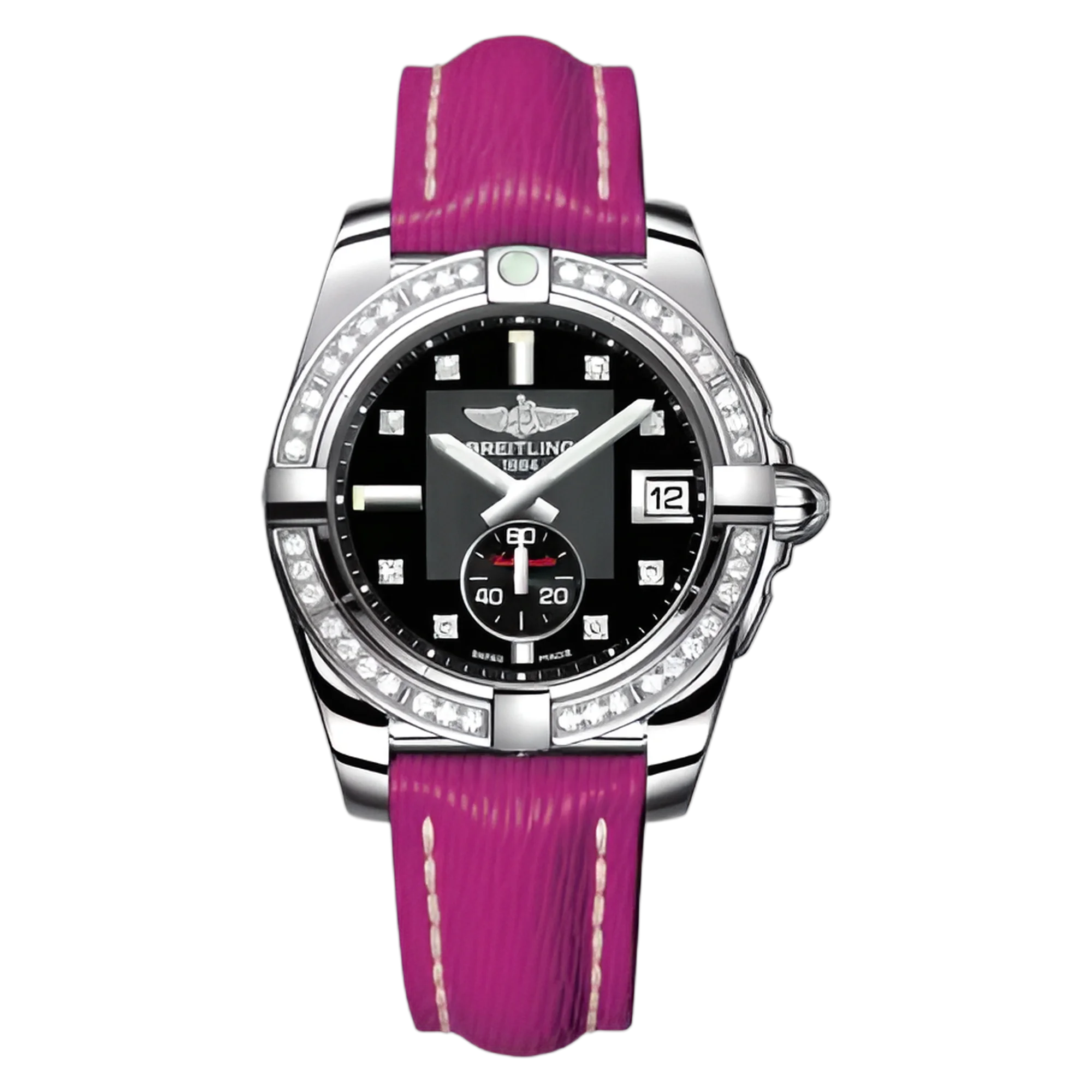 A3733053-BD02-242X-A16BA.1