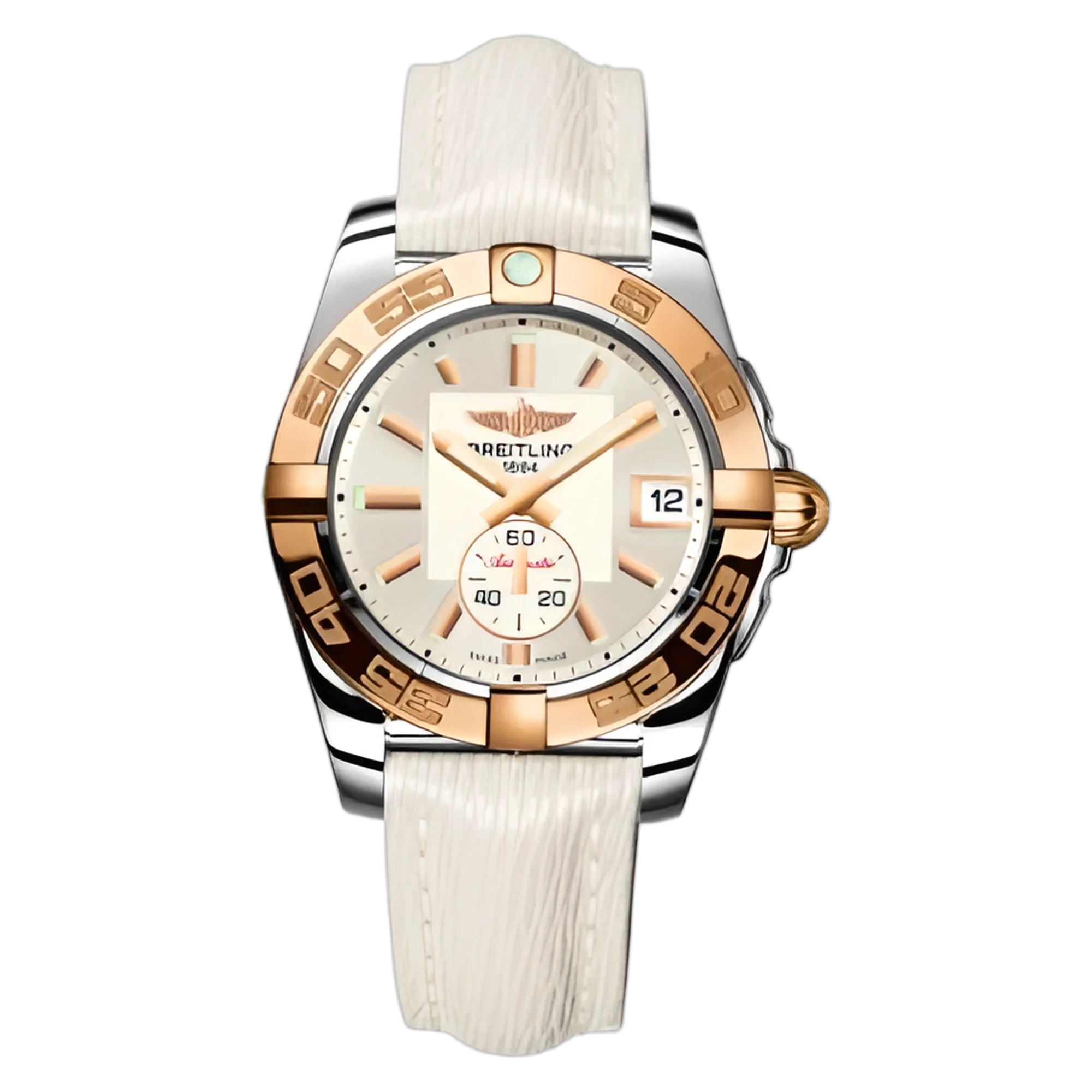 C3733012-G714-236X-A16BA.1