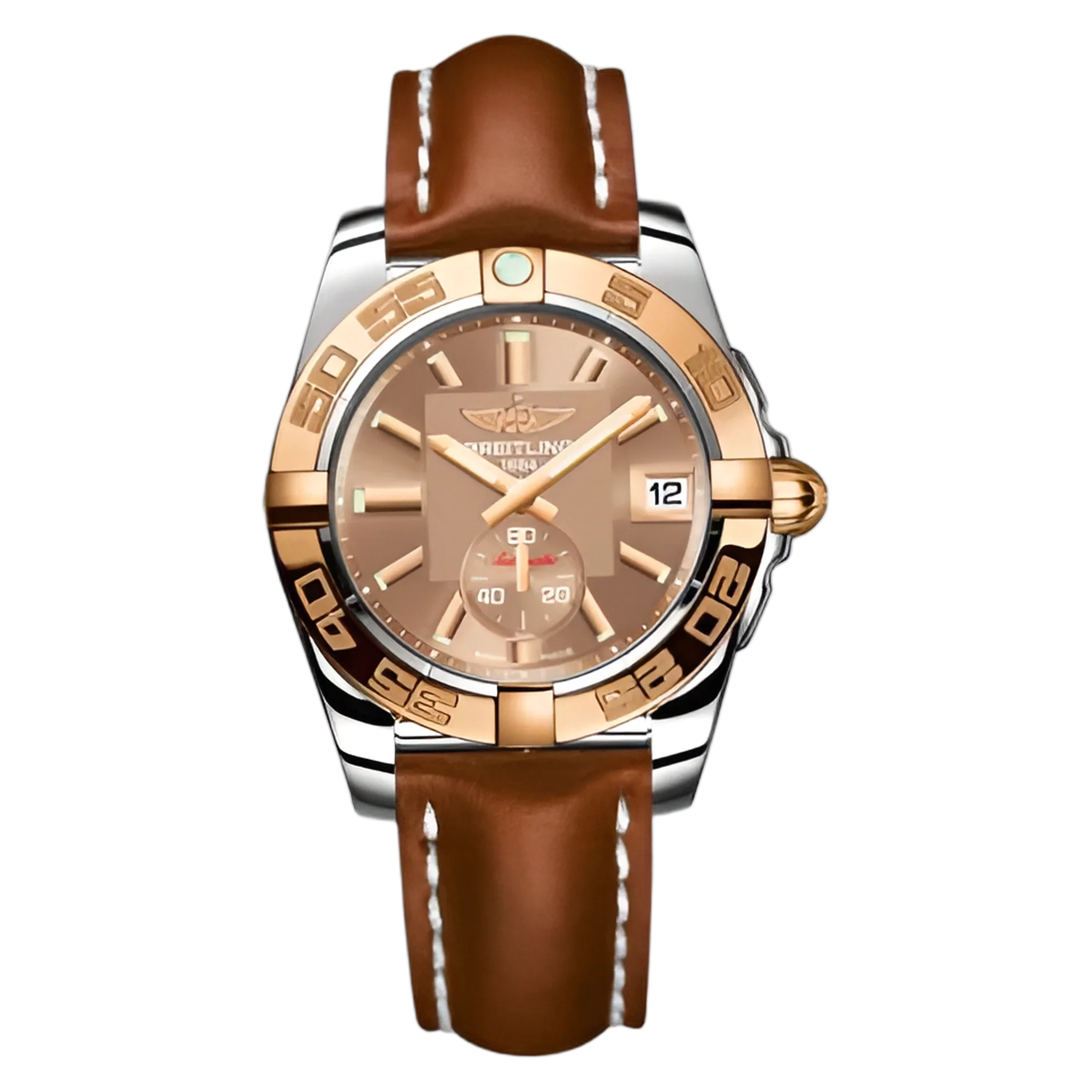 C3733012-Q584-412X-A16BA.1