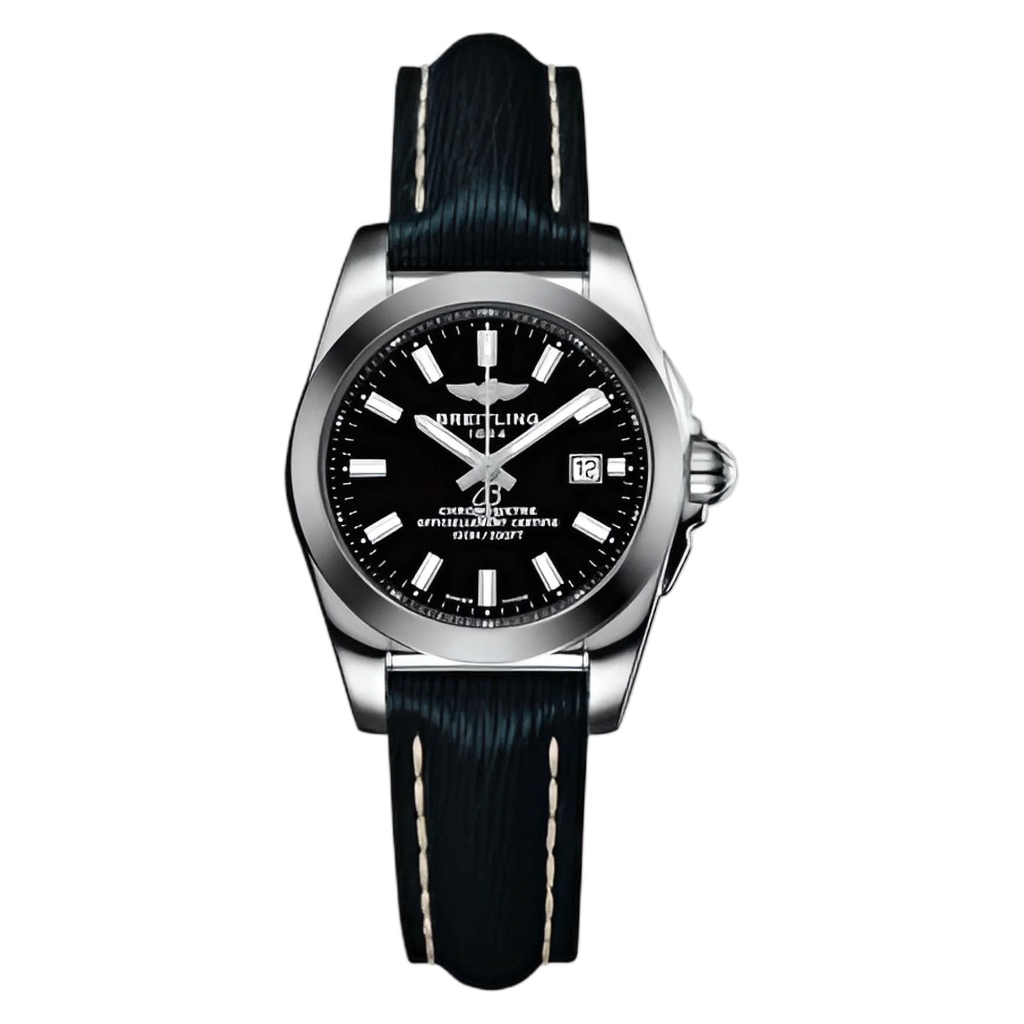 W7234812-BE49-271X-A12BA.1