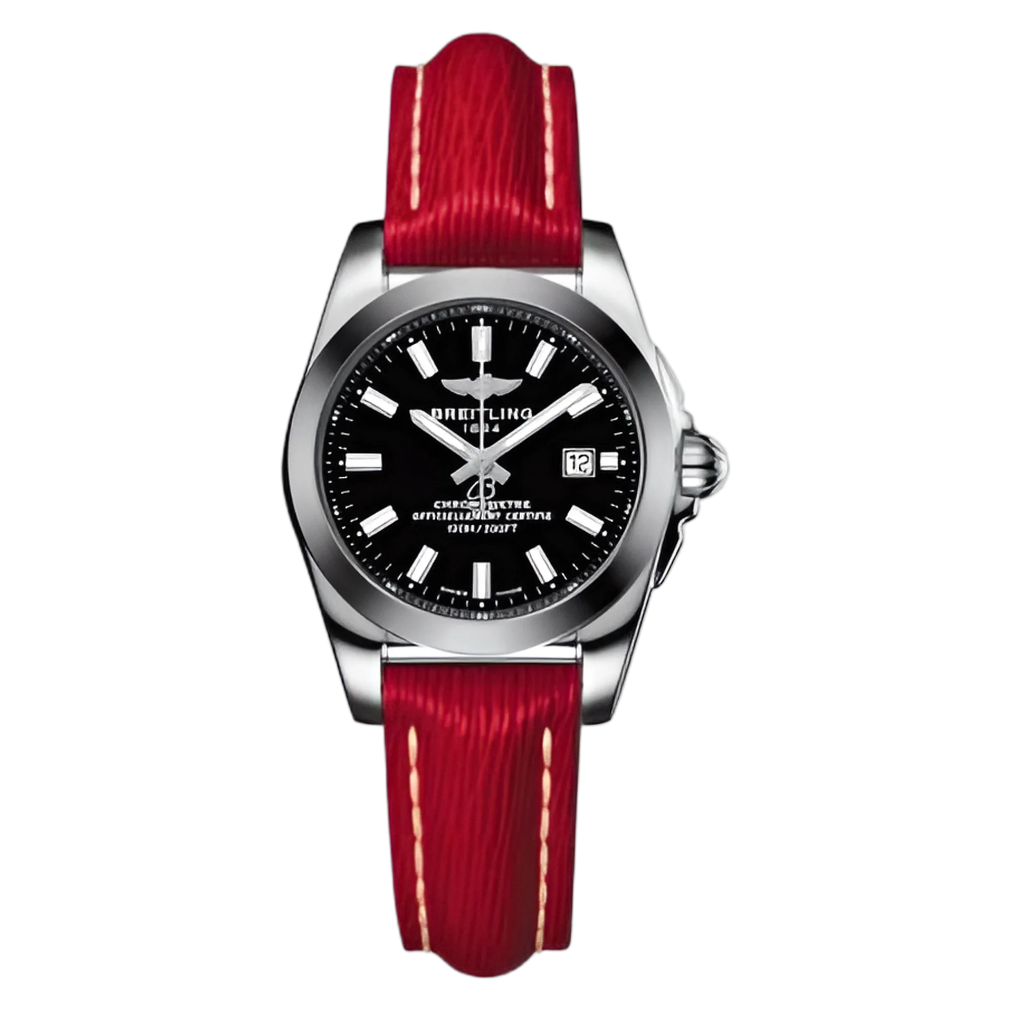 W7234812-BE49-273X-A12BA.1