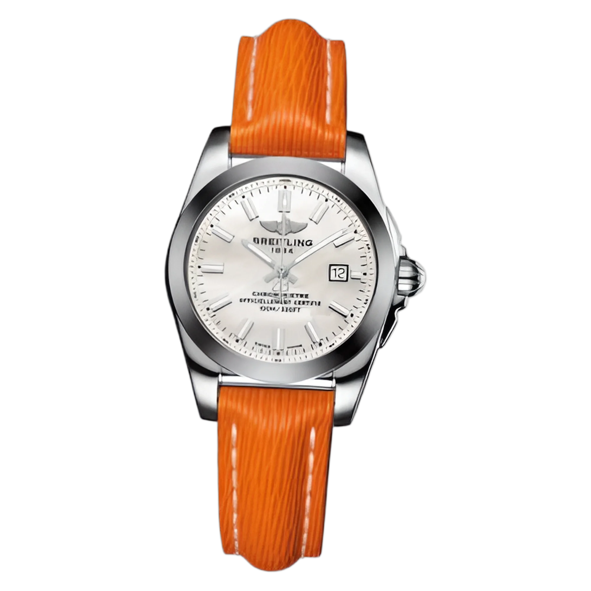 W7234812-A784-270X-A12BA.1