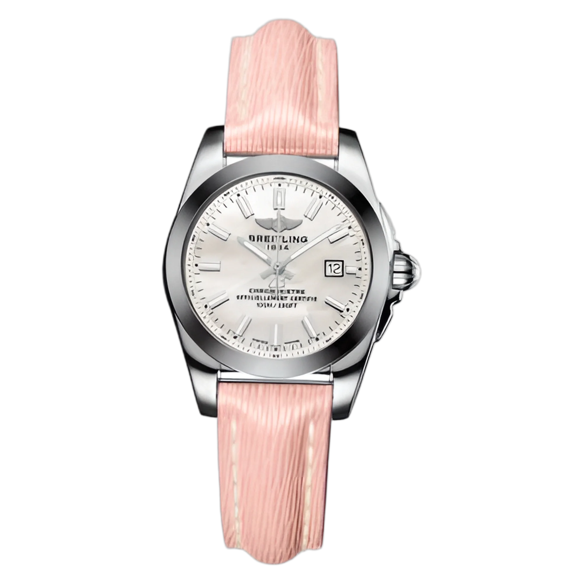 W7234812-A784-272X-A12BA.1