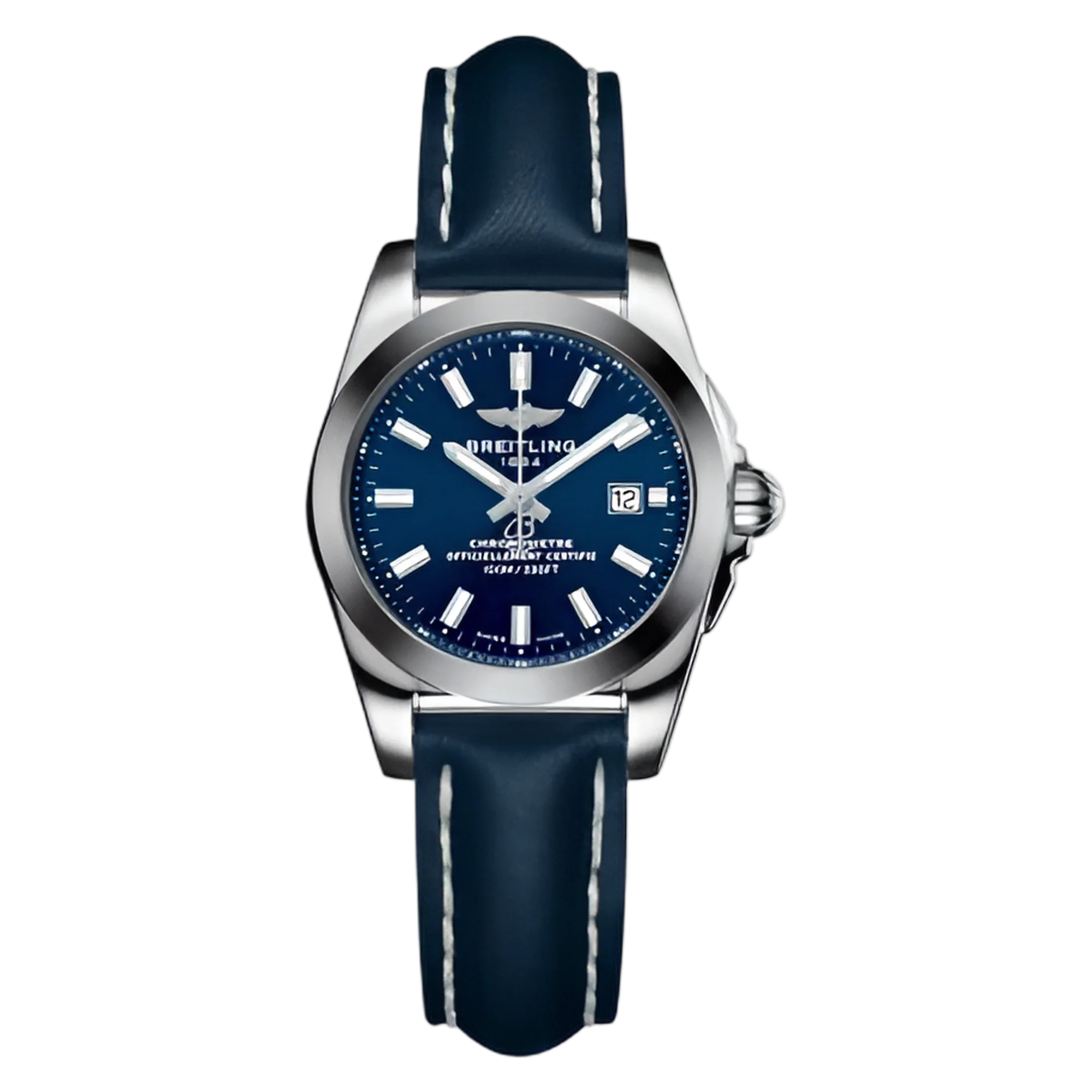 W7234812-C948-486X-A12BA.1