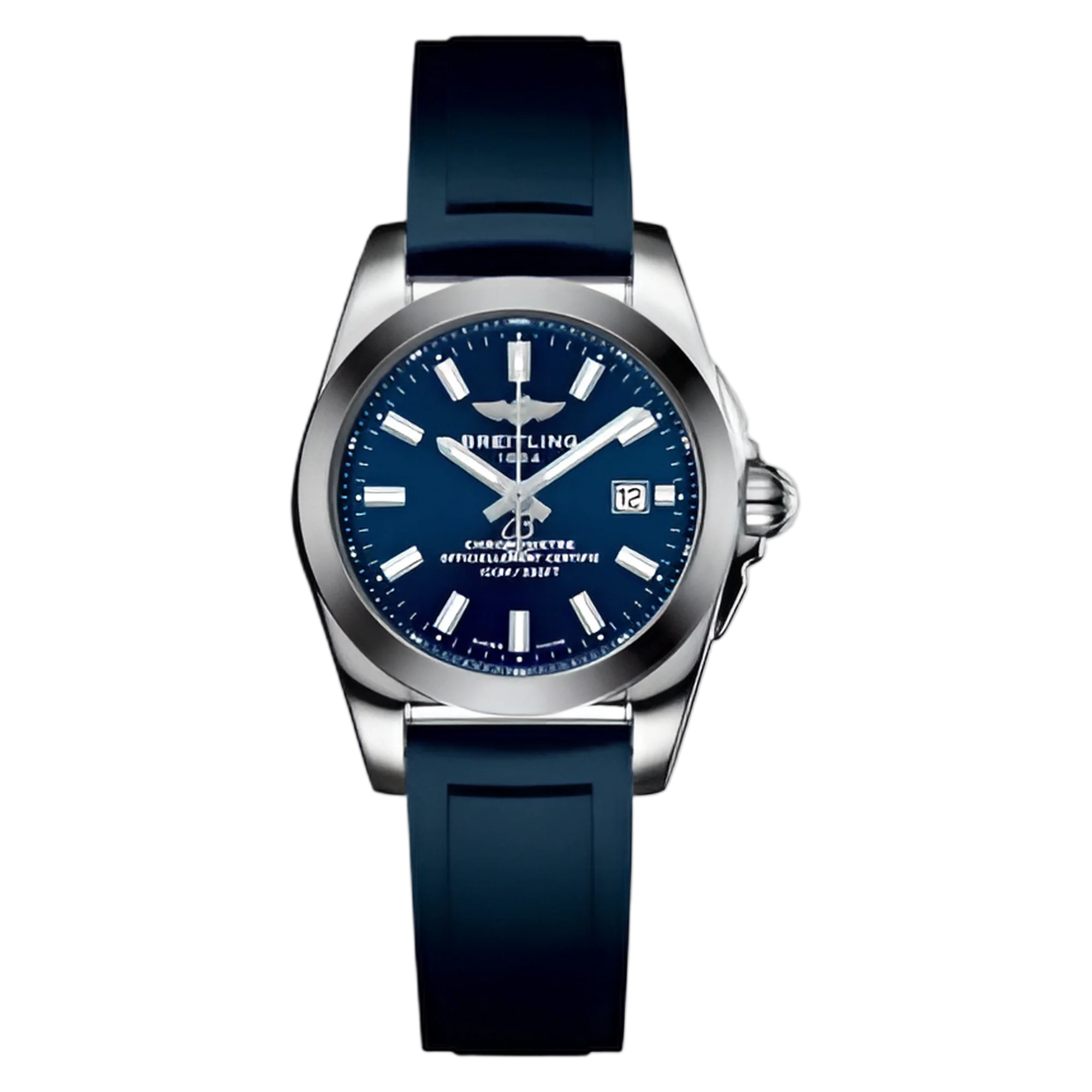 W7234812-C948-287S-A12S.1