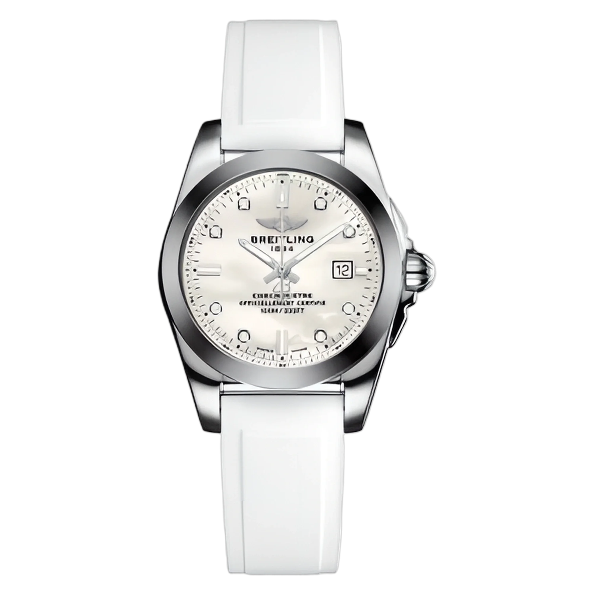 W7234812-A785-249S-A12S.1