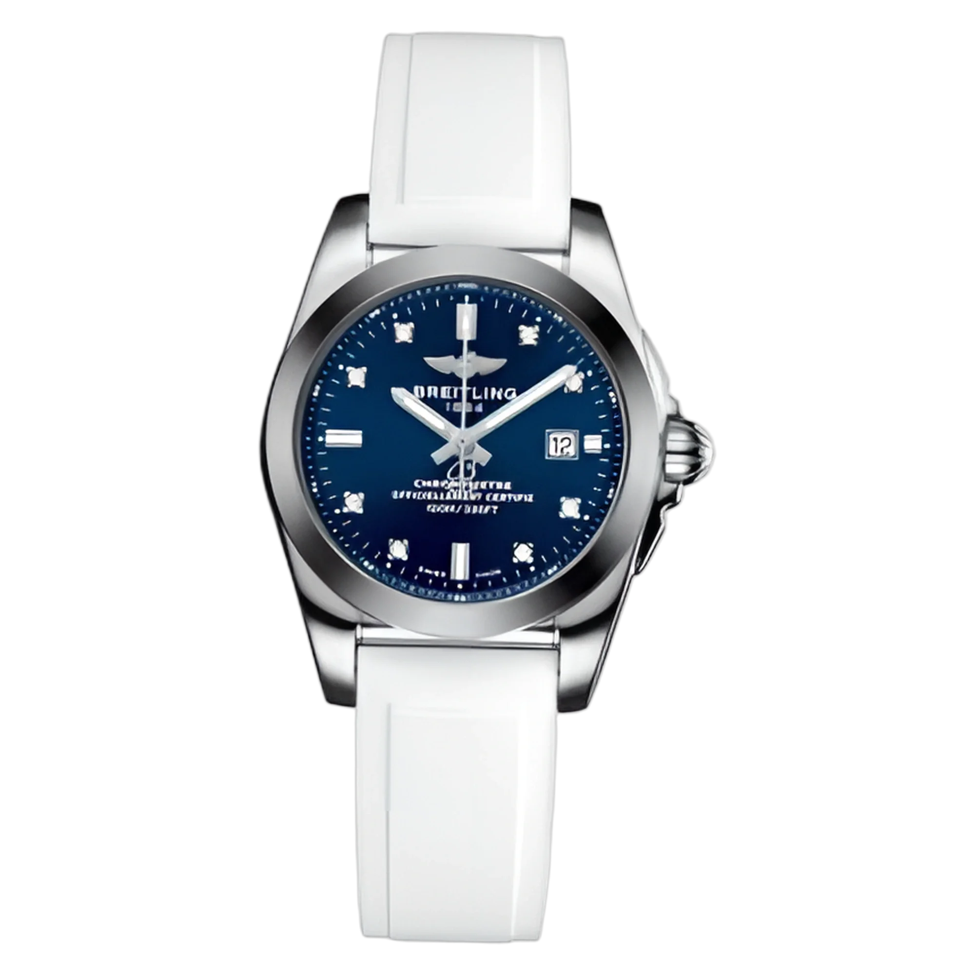 W7234812-C965-249S-A12S.1