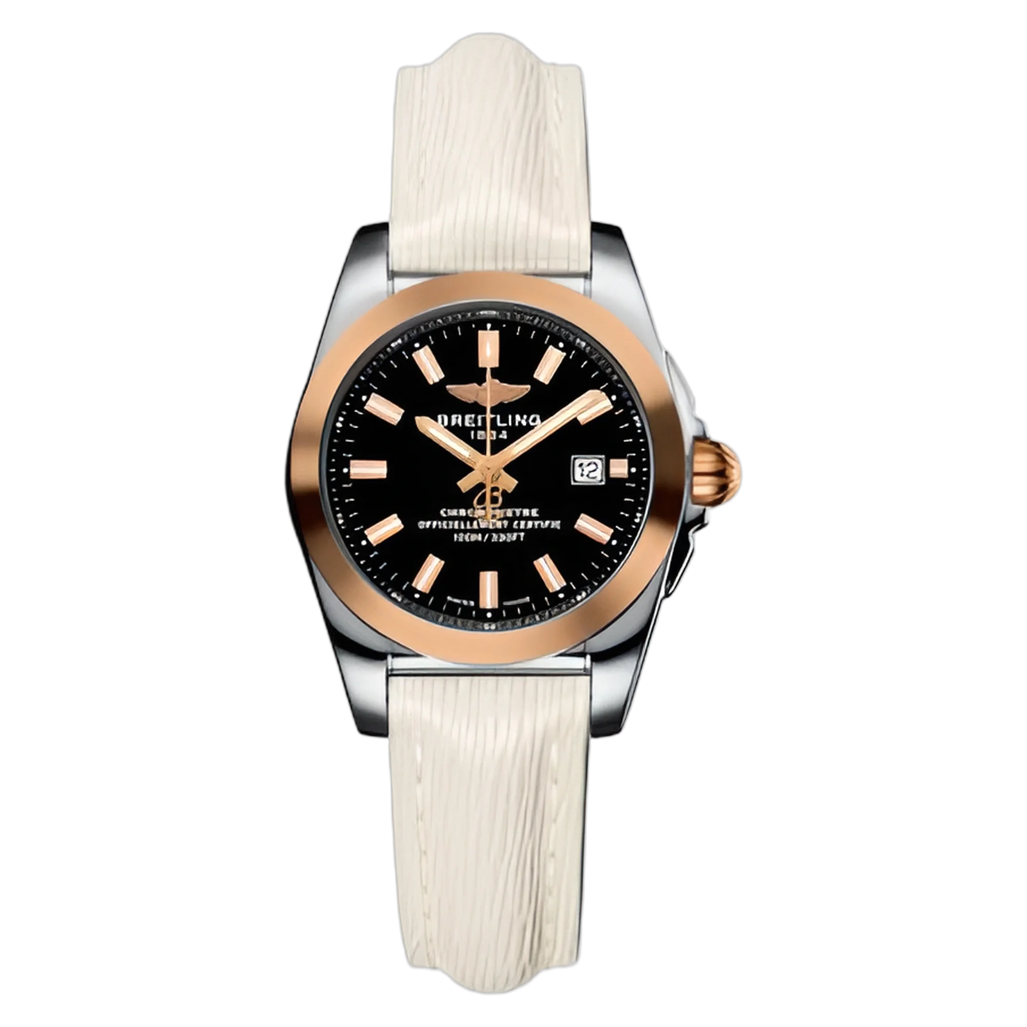 C7234812-BF32-274X-A12BA.1