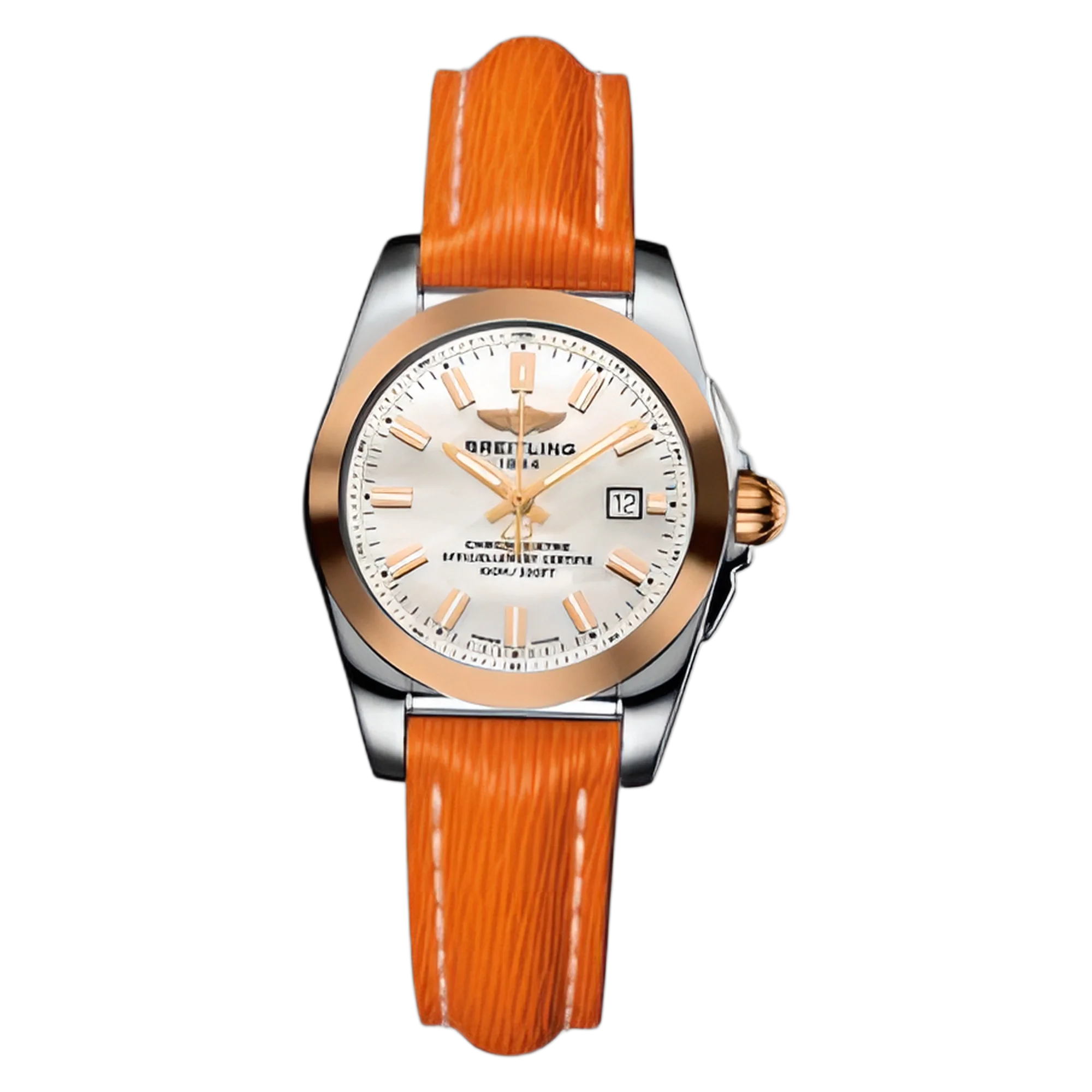 C7234812-A791-270X-A12BA.1