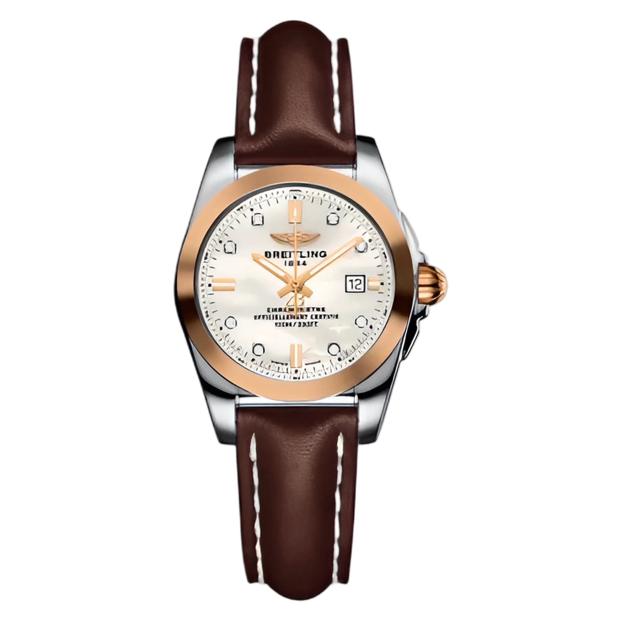 C7234812-A792-484X-A12BA.1