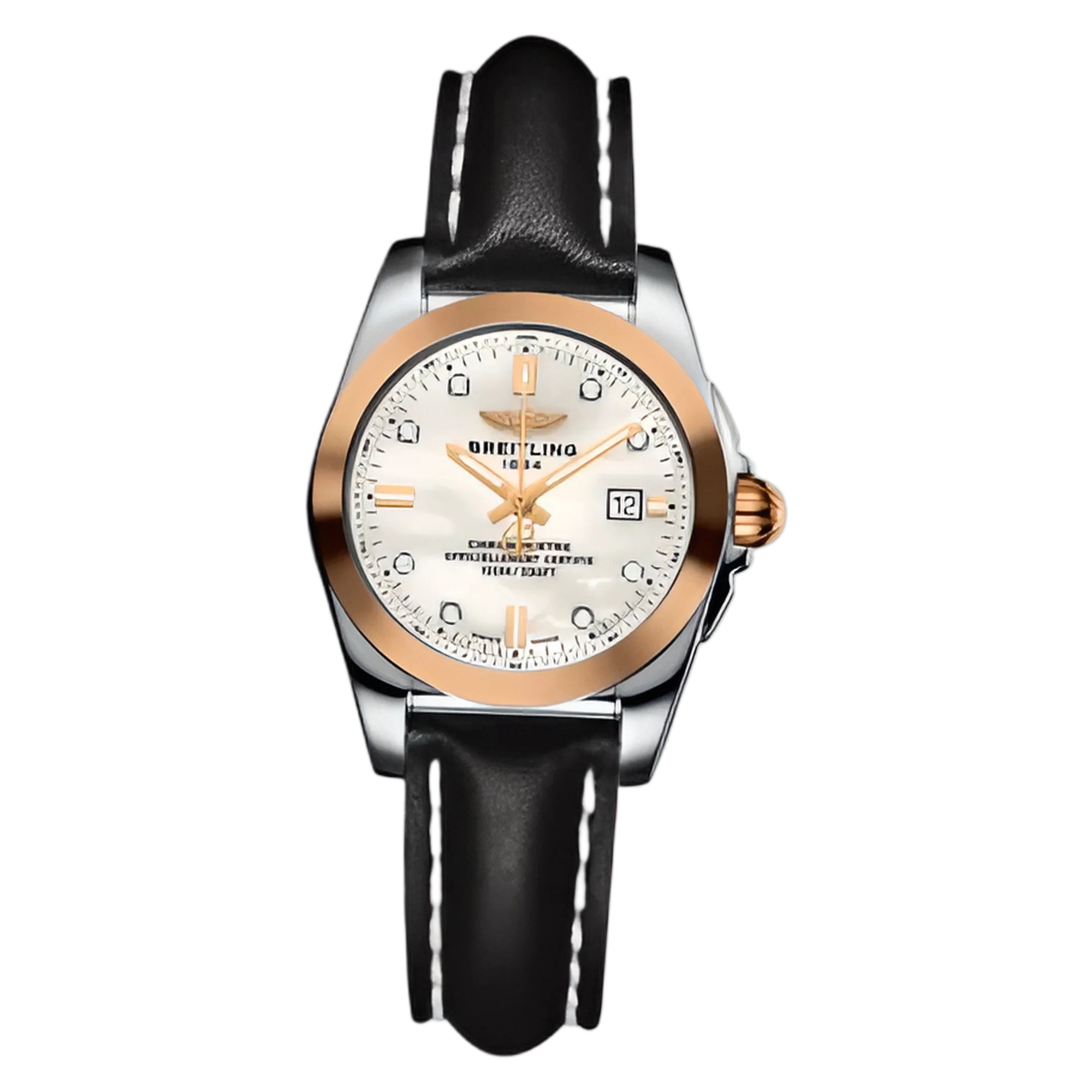 C7234812-A792-477X-A12BA.1