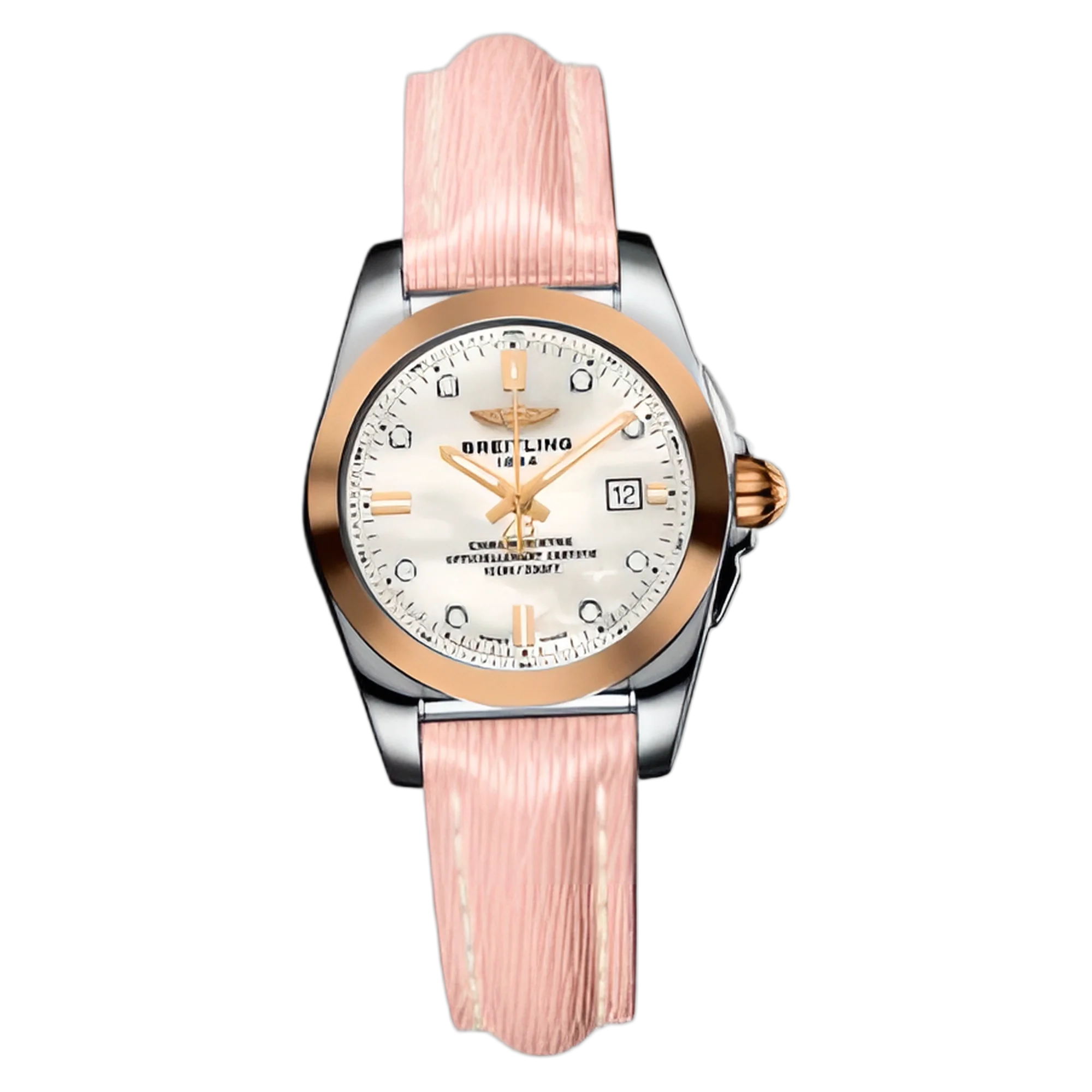 C7234812-A792-272X-A12BA.1