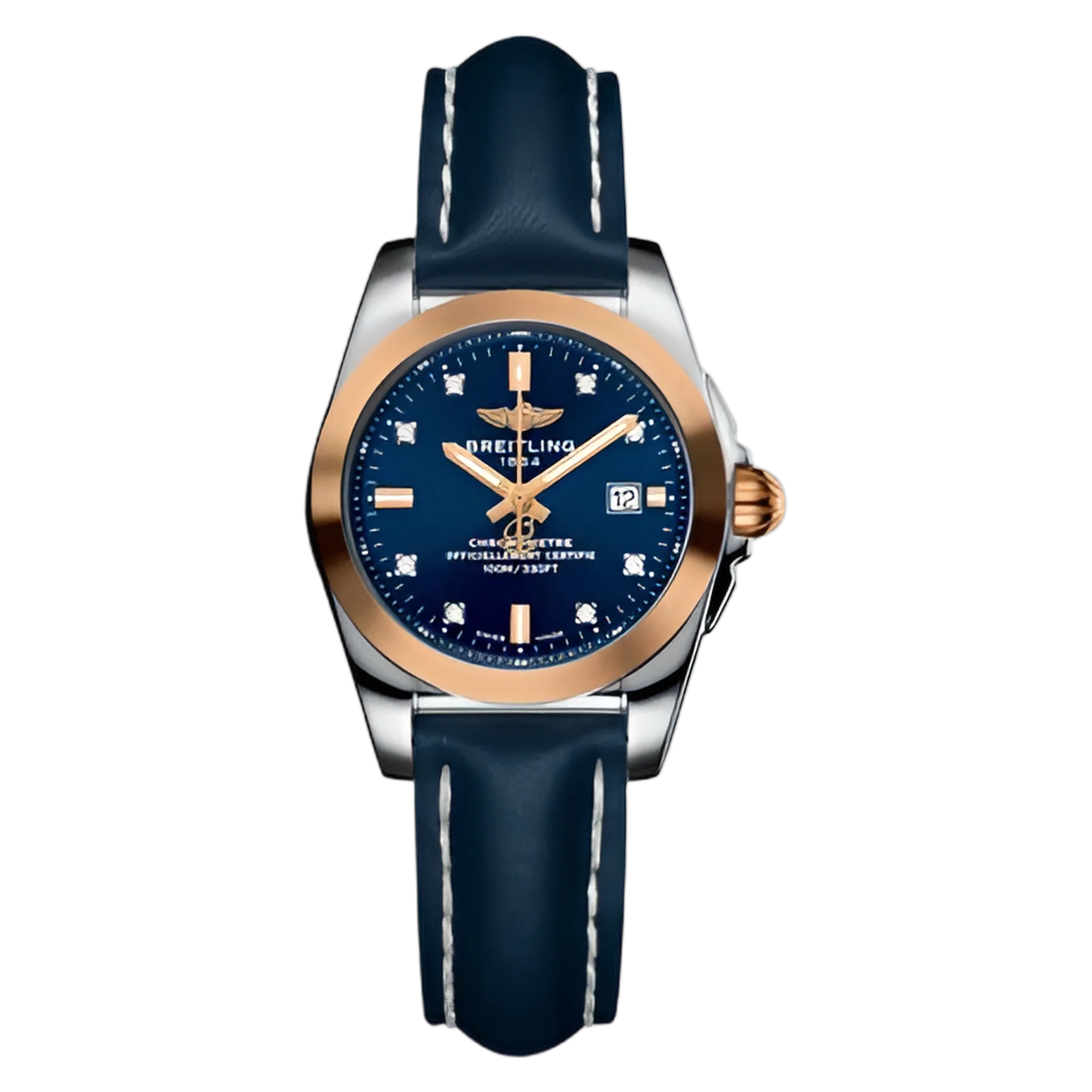 C7234812-C964-486X-A12BA.1