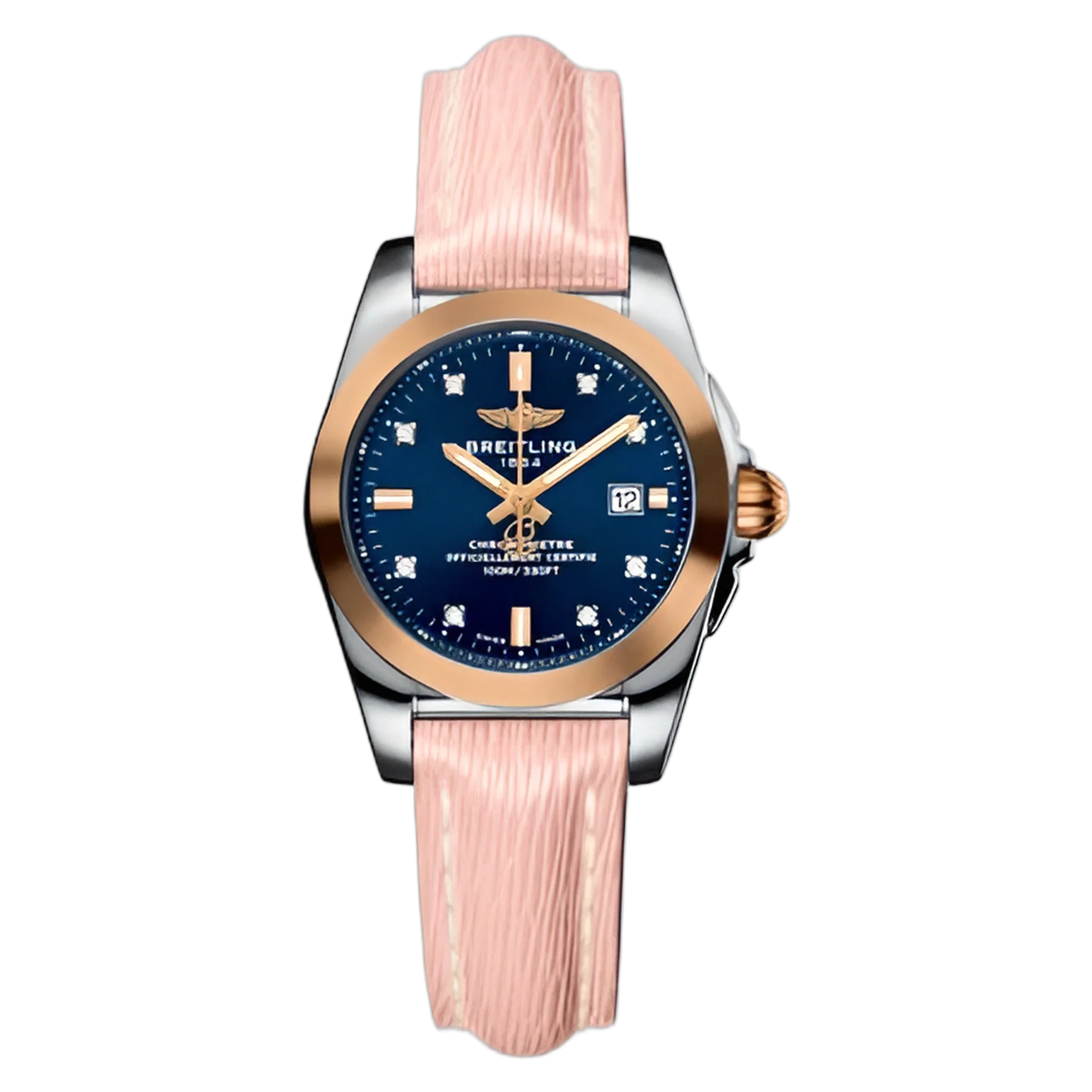 C7234812-C964-272X-A12BA.1