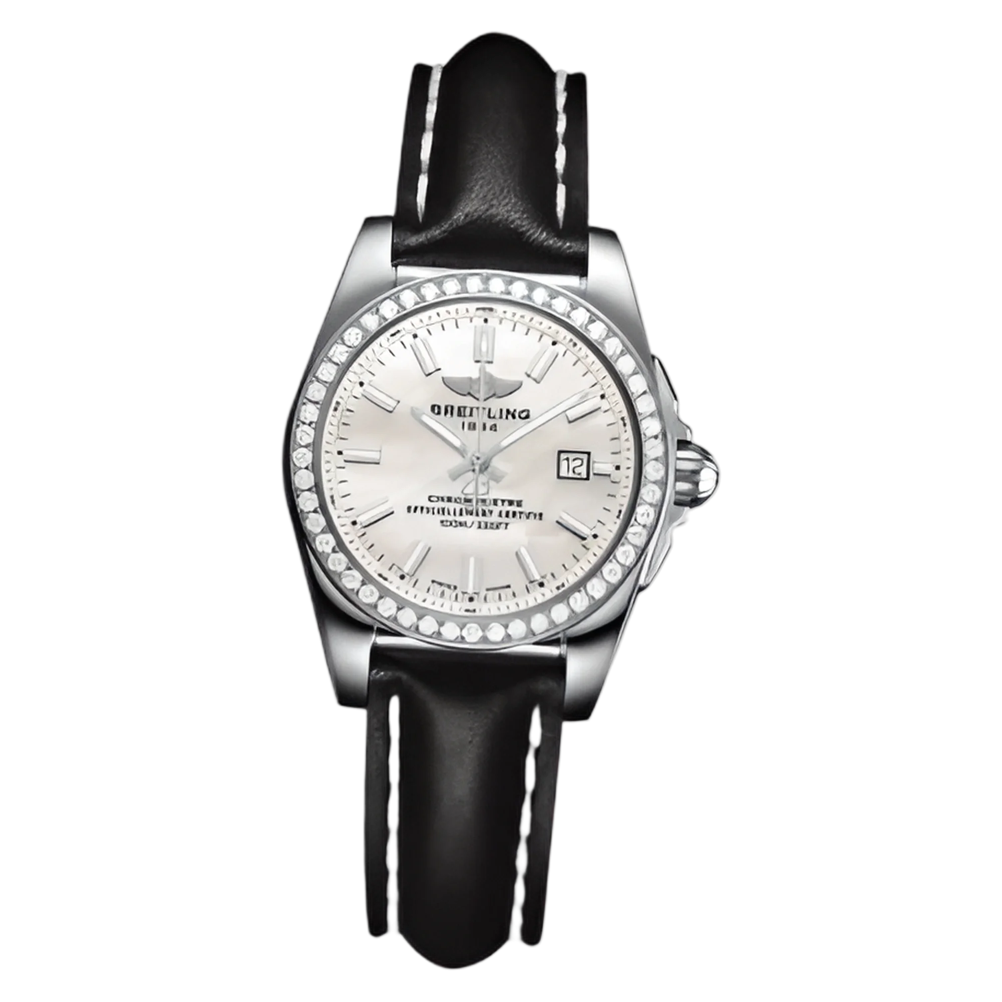 A7234853-A784-477X-A12BA.1