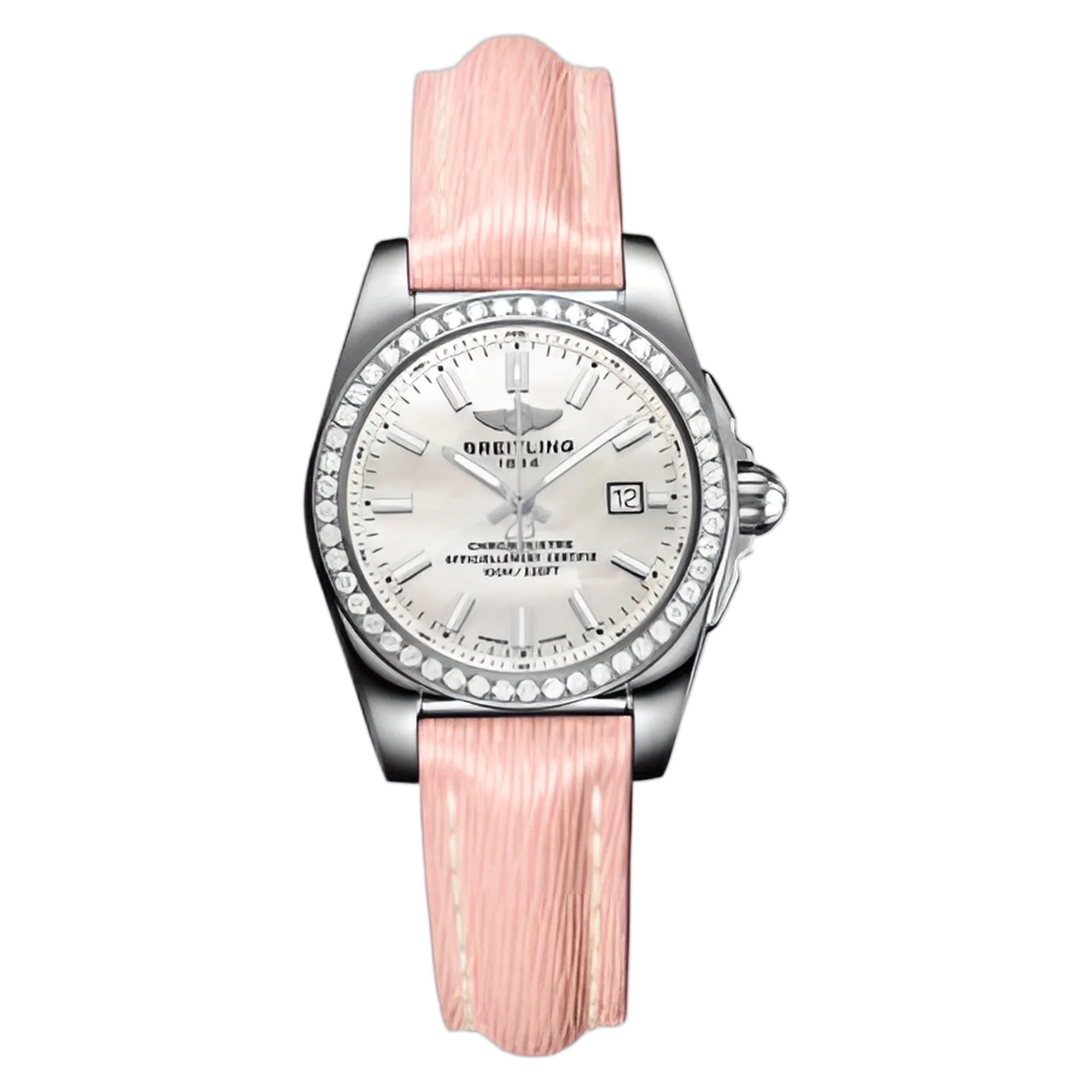 A7234853-A784-272X-A12BA.1