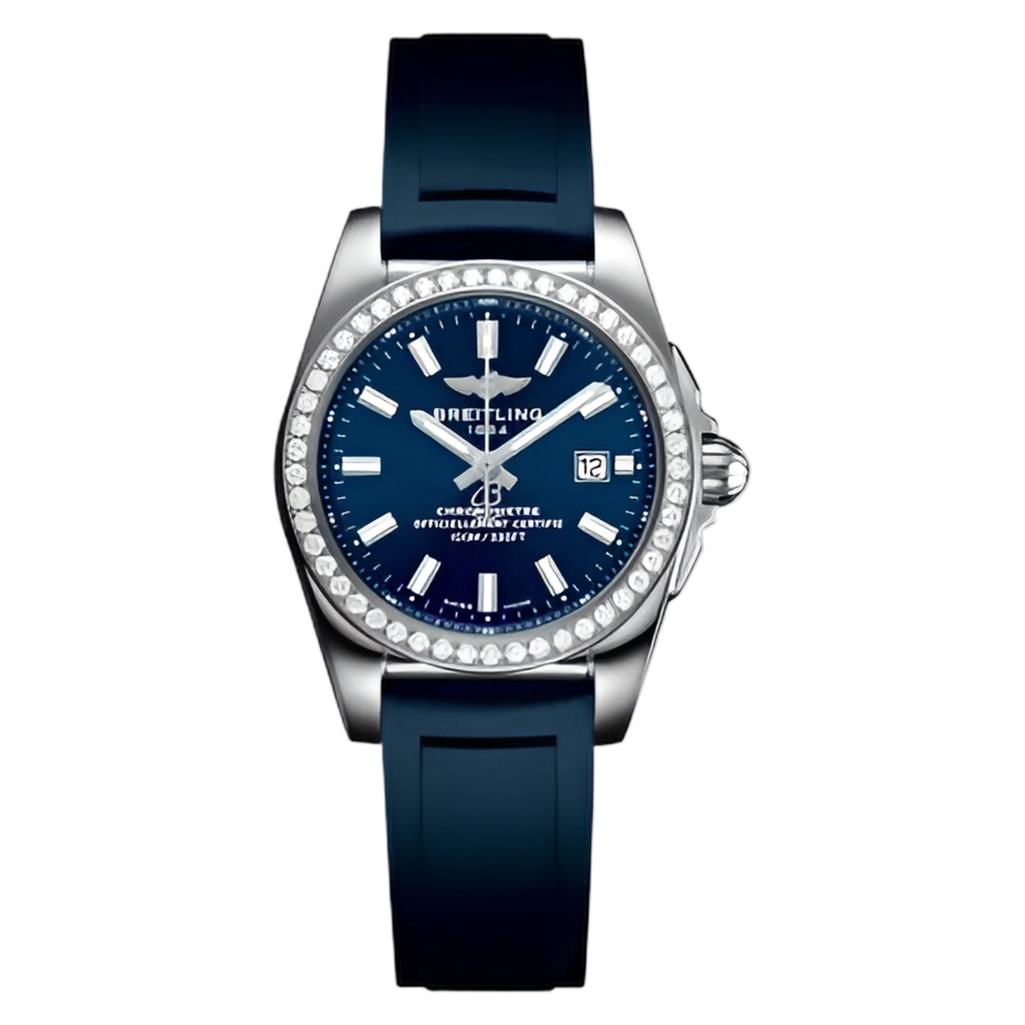 A7234853-C948-287S-A12S.1