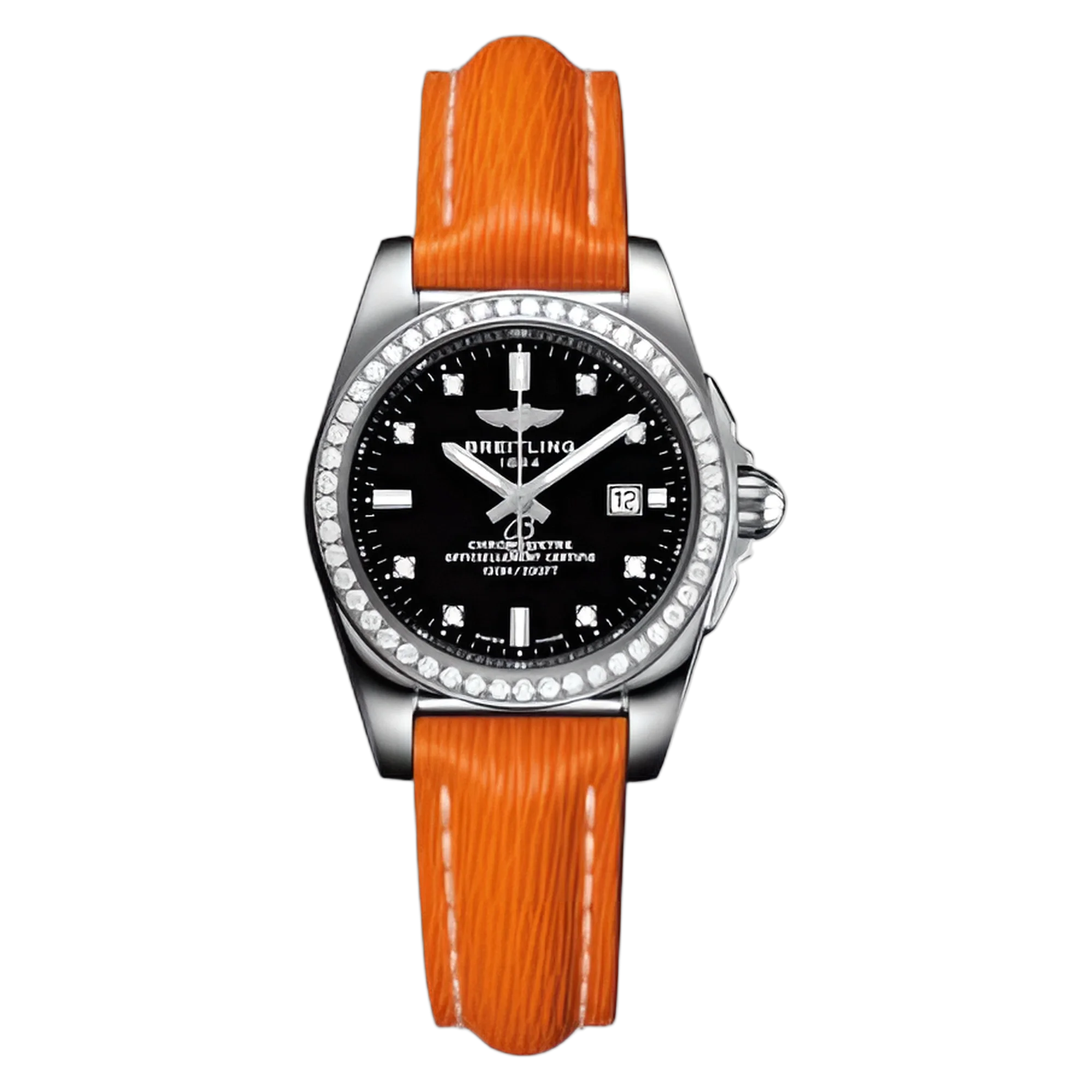 A7234853-BE50-270X-A12BA.1