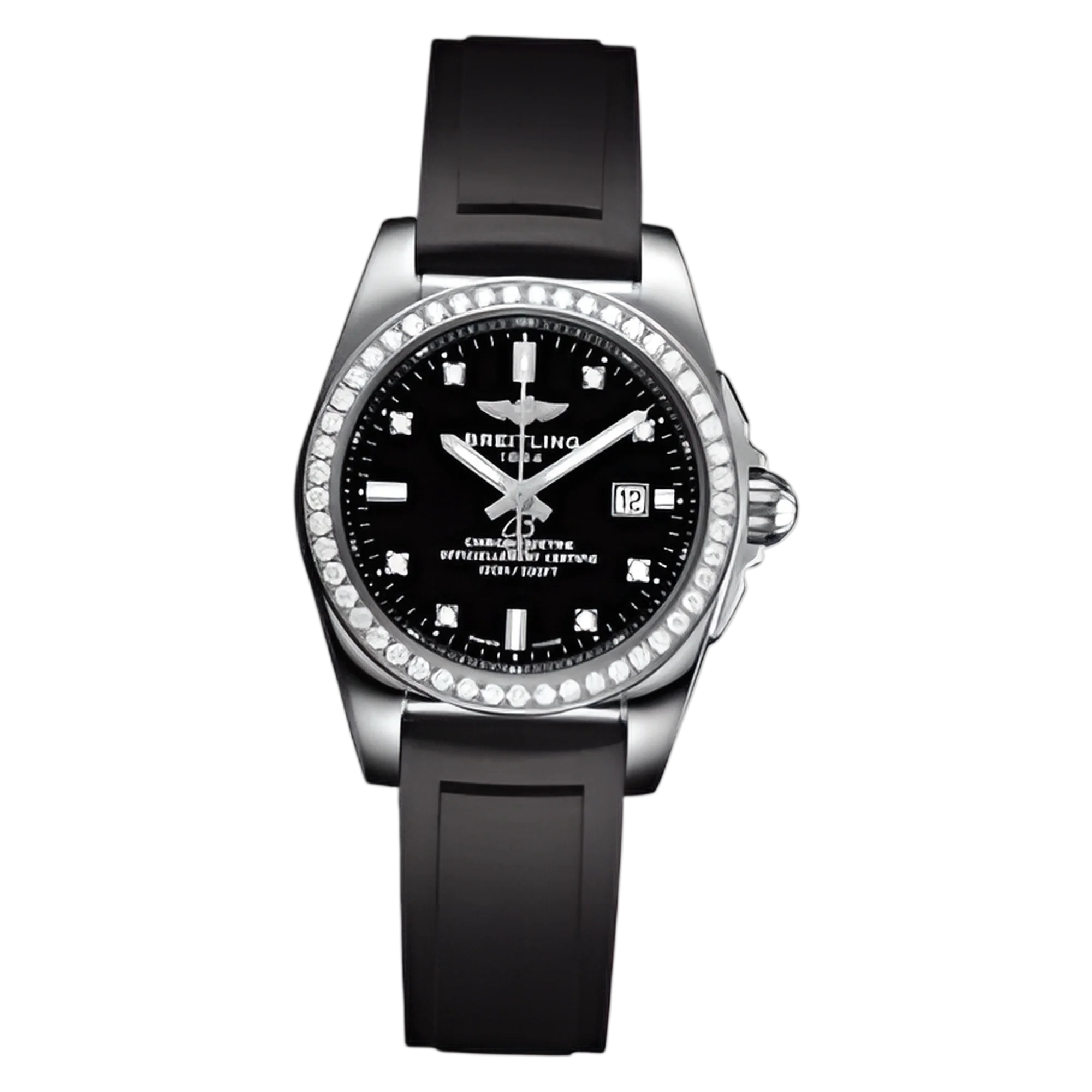 A7234853-BE50-248S-A12S.1