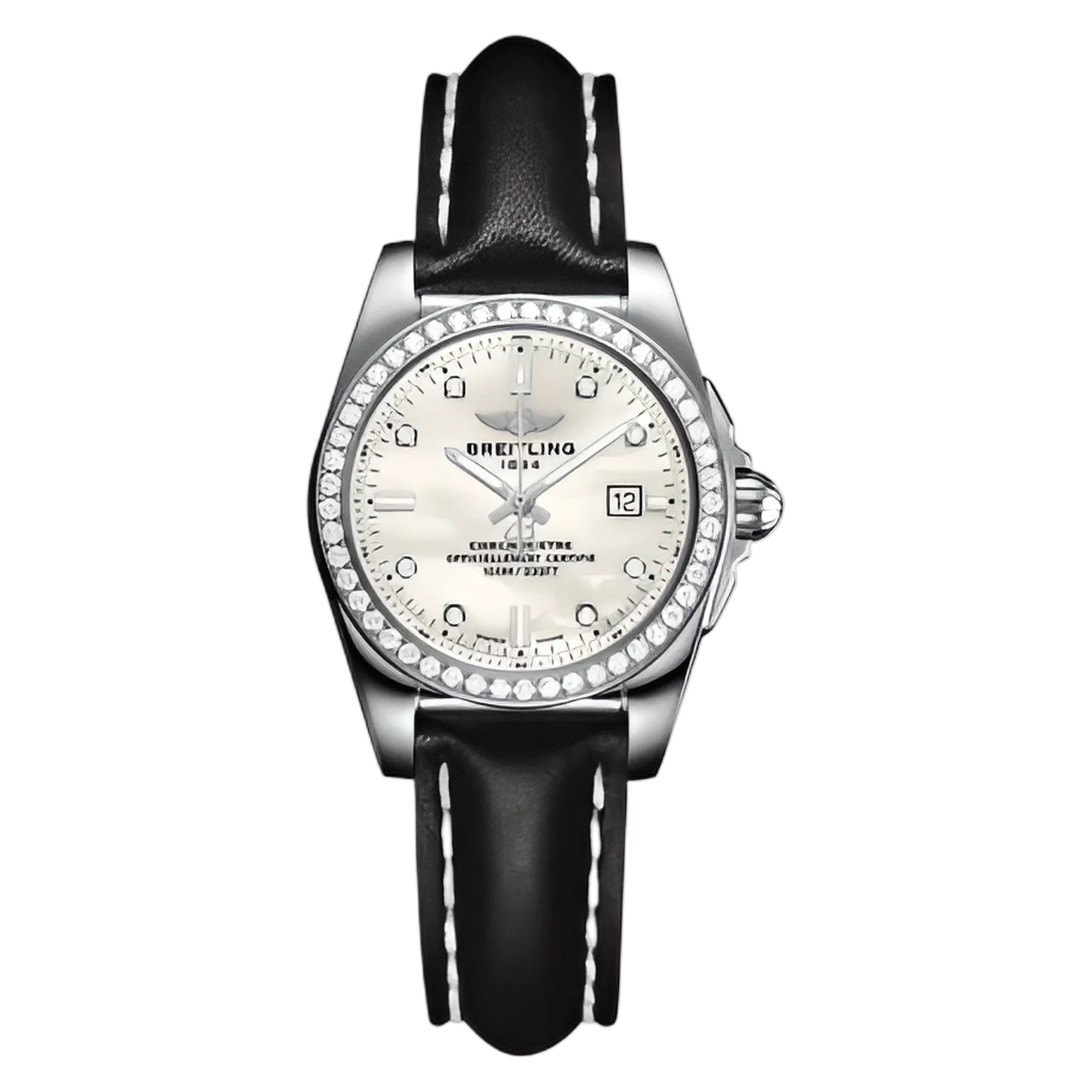 A7234853-A785-477X-A12BA.1