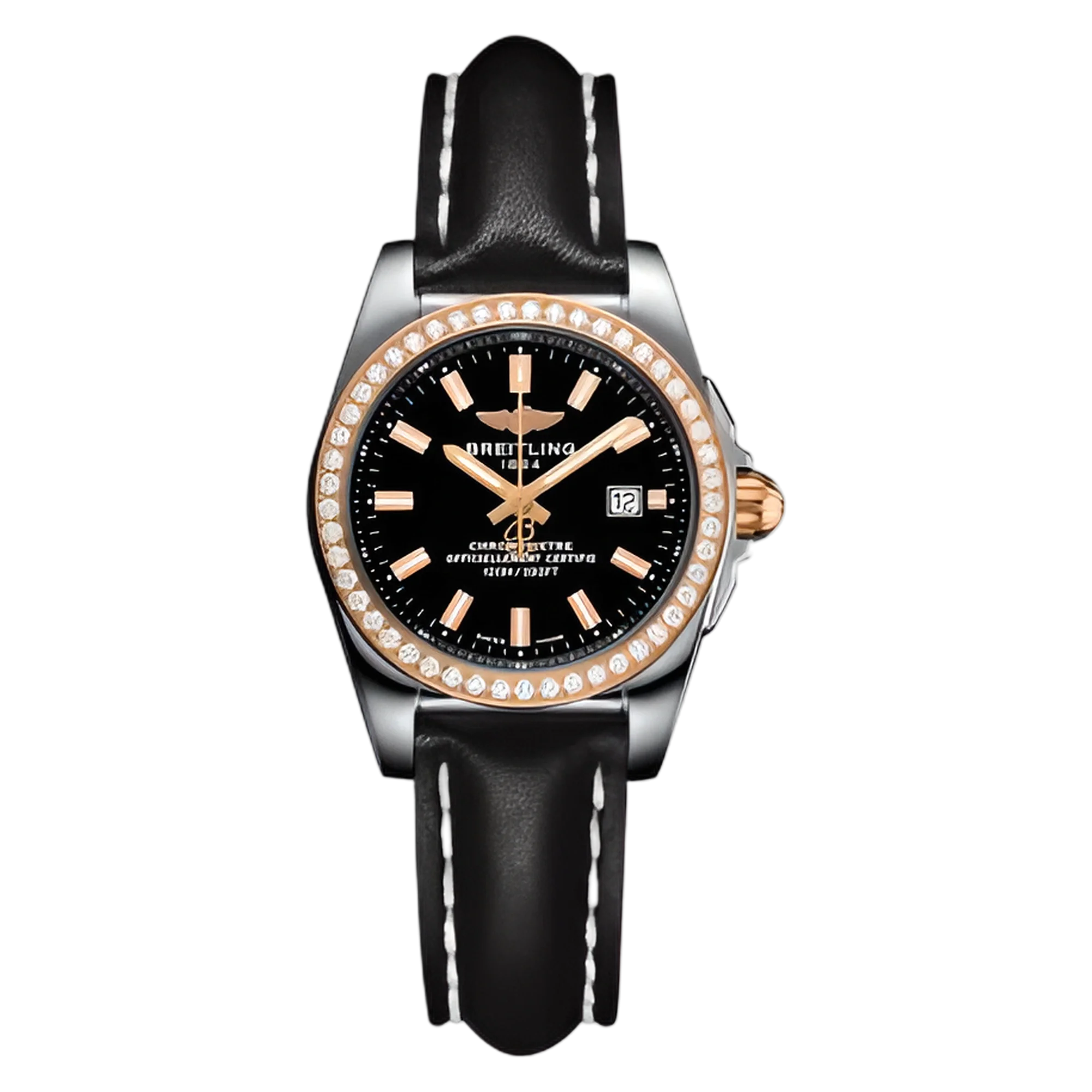 C7234853-BF32-477X-A12BA.1